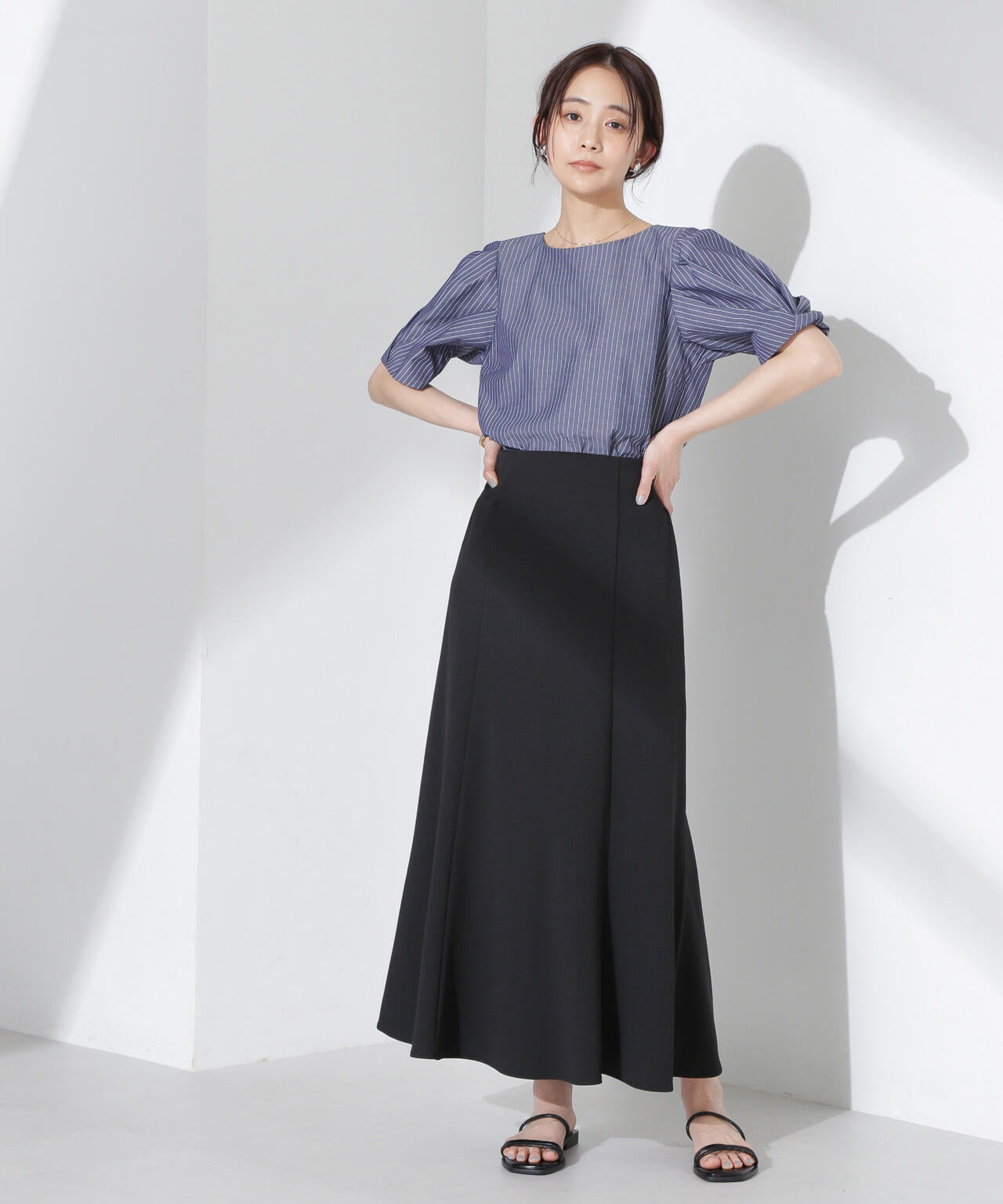 44d1862b-c4e6-576b-bfb6-ce73890229f6_Image