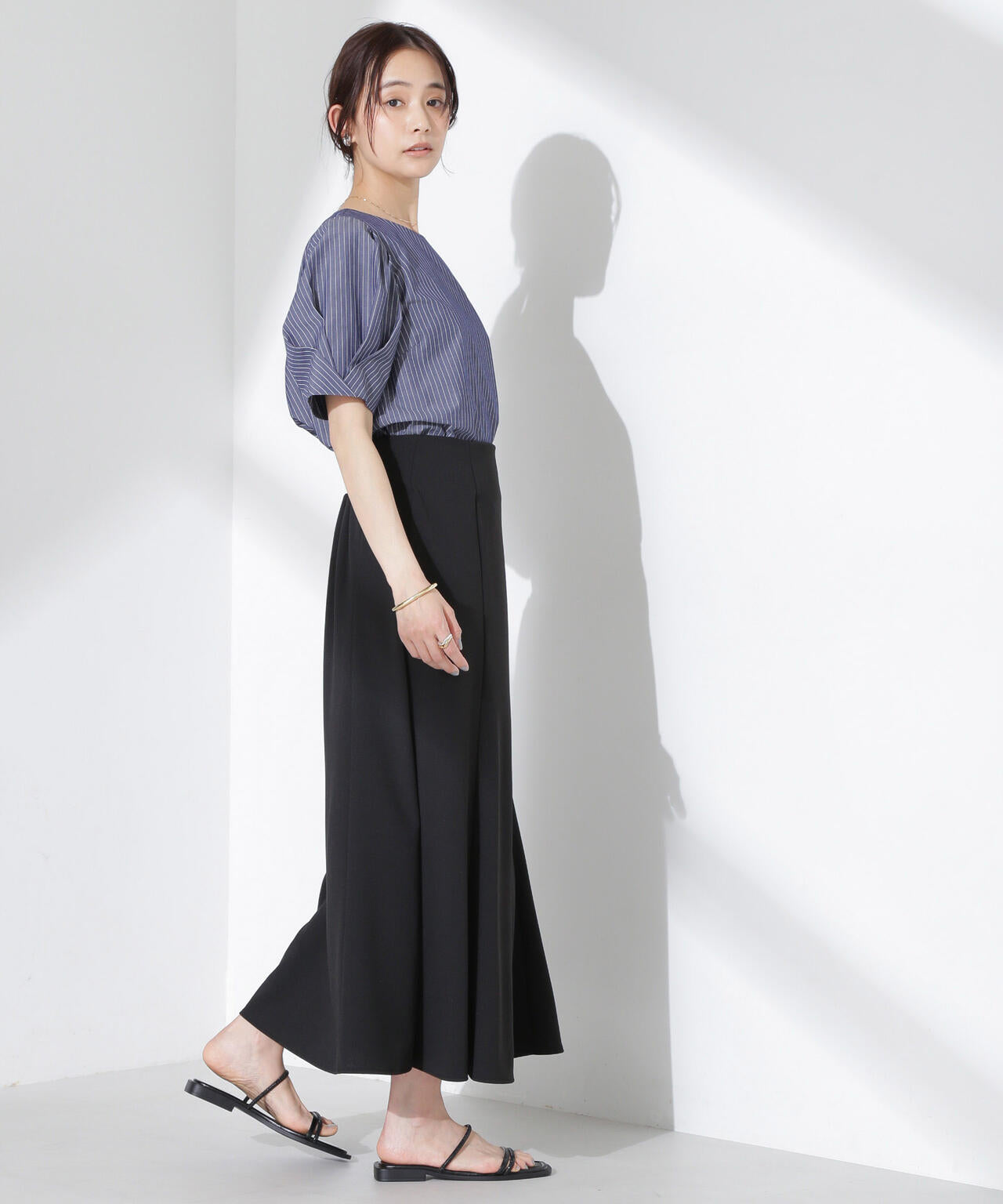 051e6969-5c02-51df-b07f-d179b9539e3d_Image