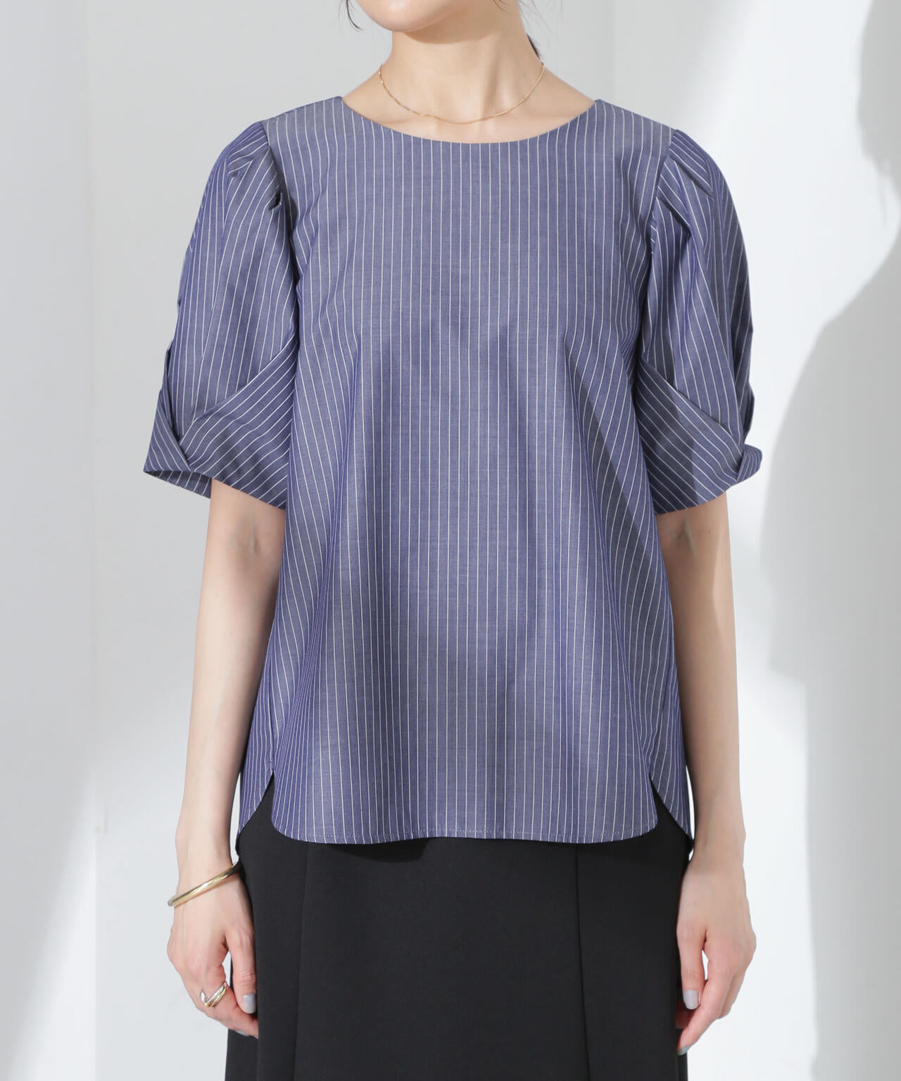 11f9afdd-83dd-5ff3-9567-b5463be06cc0_Image