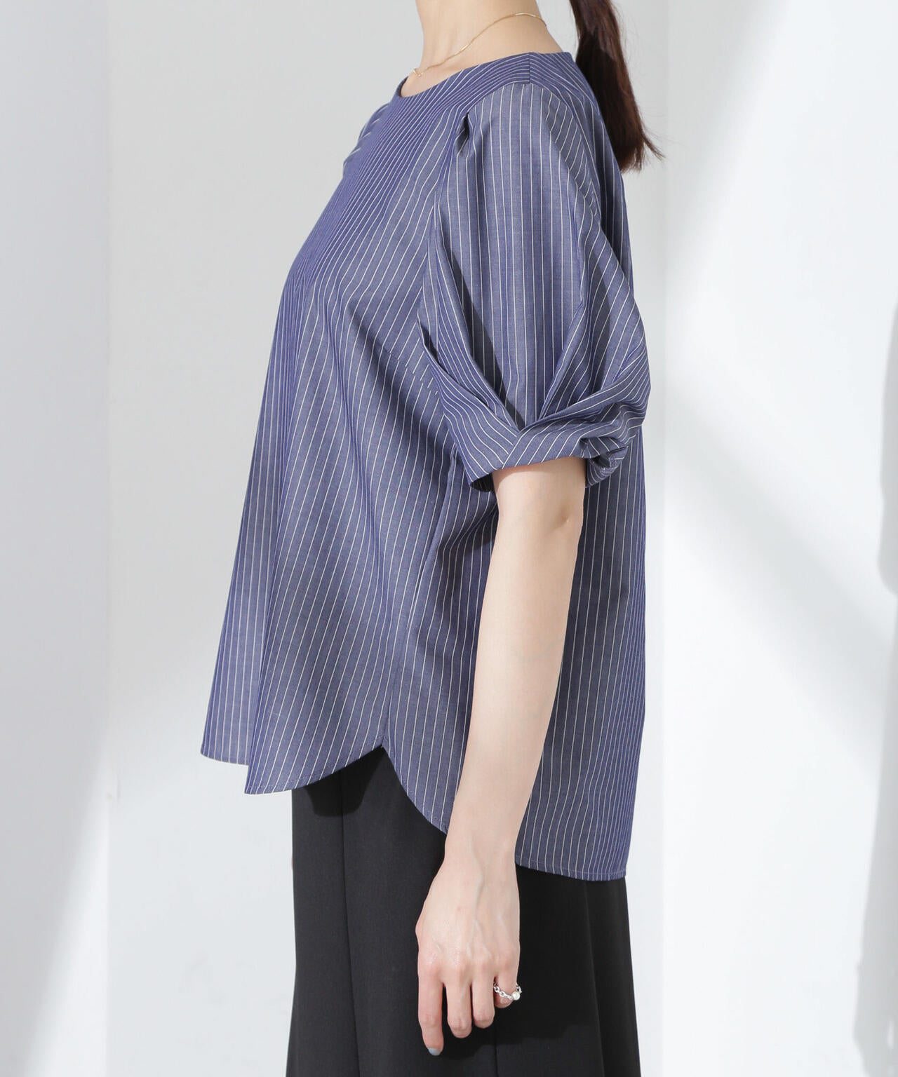 5849ef7d-8e2a-54ed-9725-3c407d63c204_Image