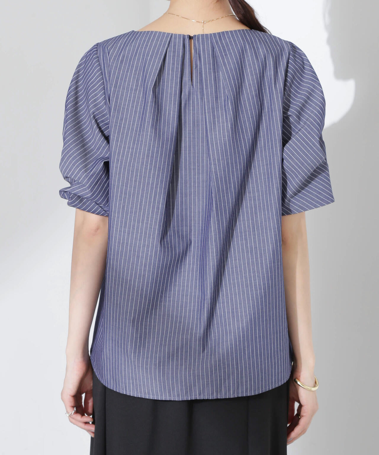 f59e51a0-d3e7-50a3-8424-fbeb926fcc7a_Image