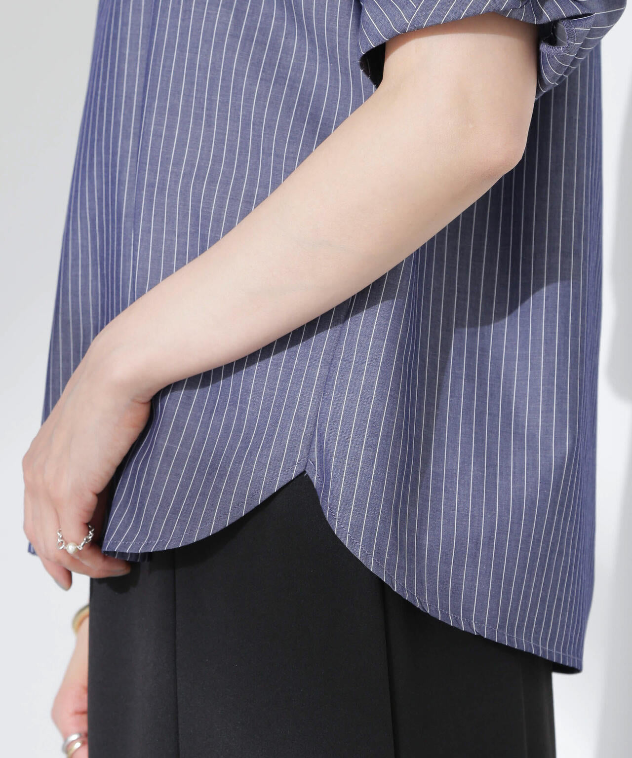 91caf210-71f0-5c0e-b43b-909c455524d8_Image