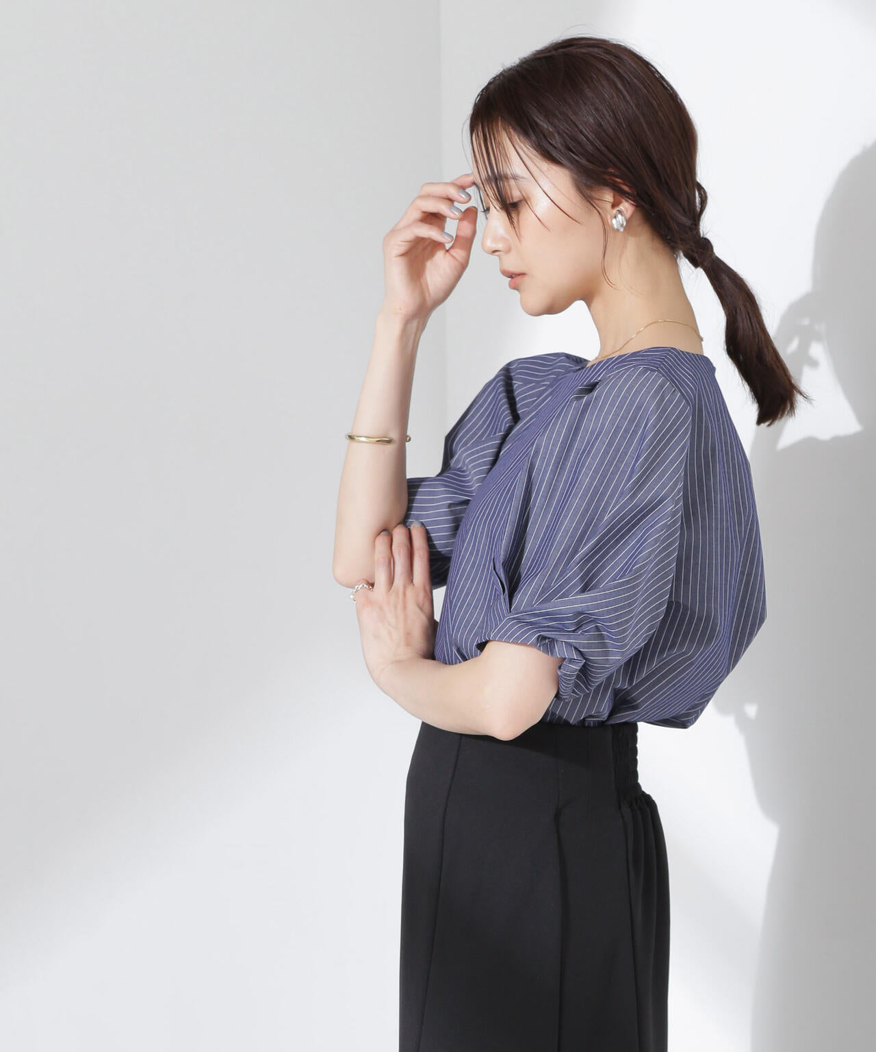 a778db50-45ed-5bce-a6ac-cd2160f258ff_Image