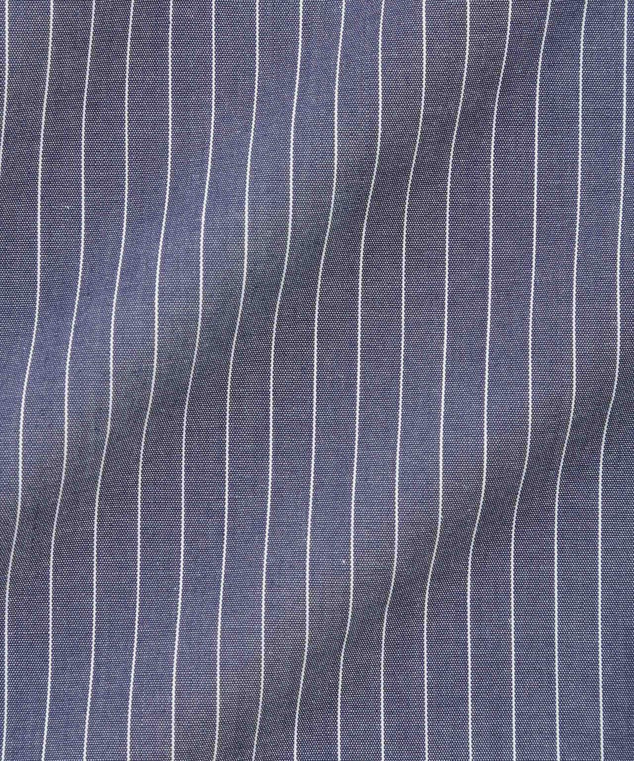 5169a9f2-60f7-5a9e-b095-f502eeda2a8c_Image