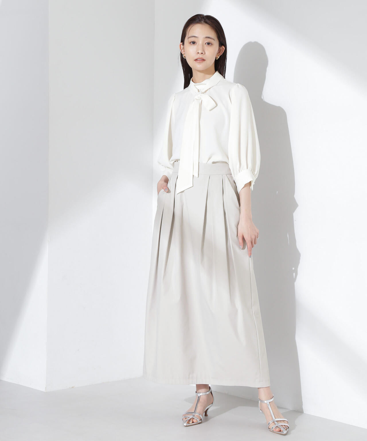 bead94a1-d1b1-56bb-98a7-8bb02c46104b_Image