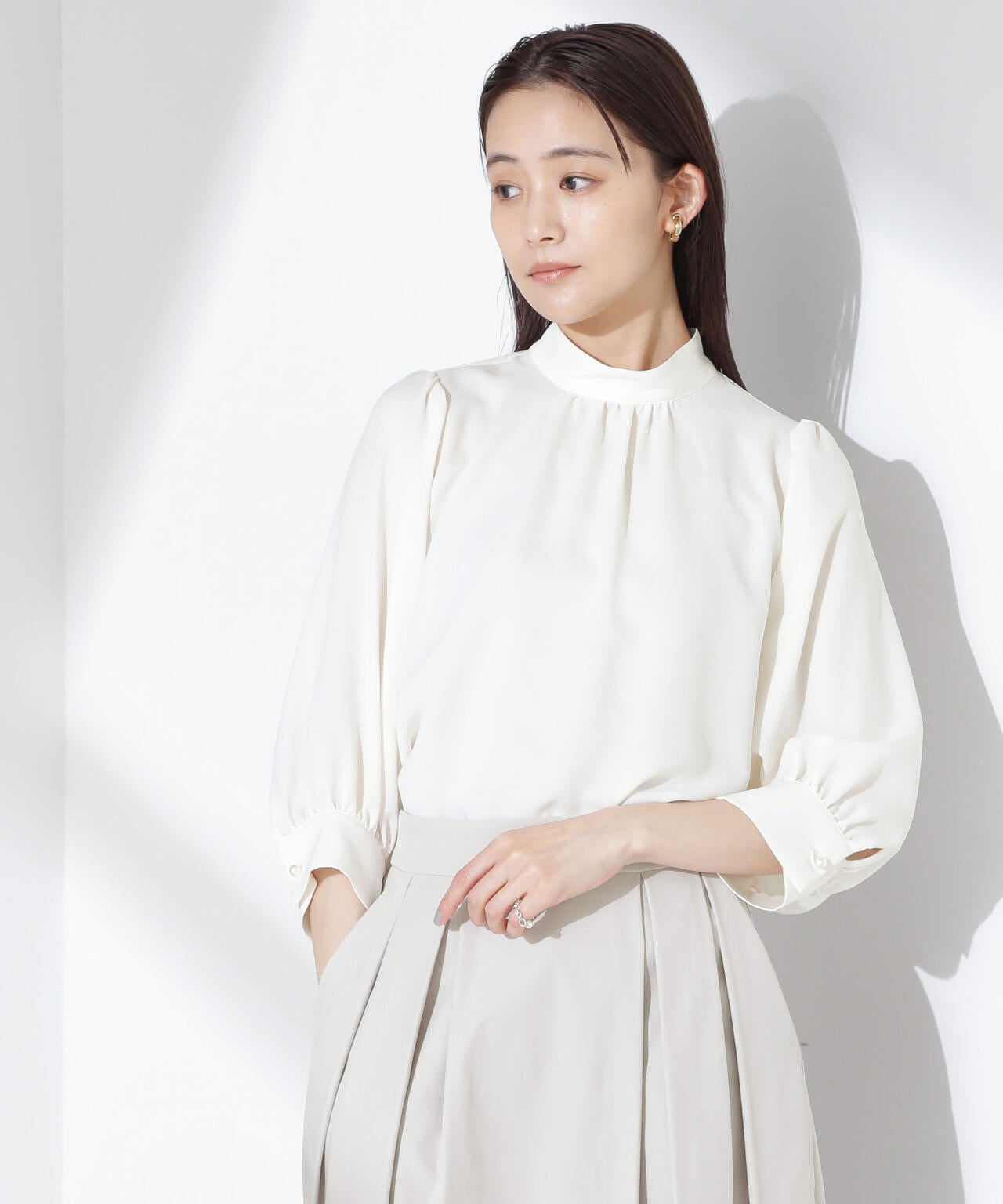 06ce263c-5db7-5a8a-ad18-9b7112ae9da4_Image