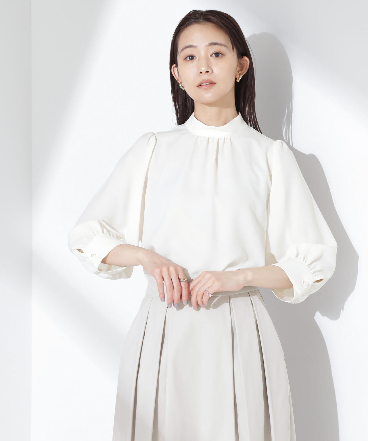 f390df4d-1ed0-54da-8011-76b45e36c6b0_Image