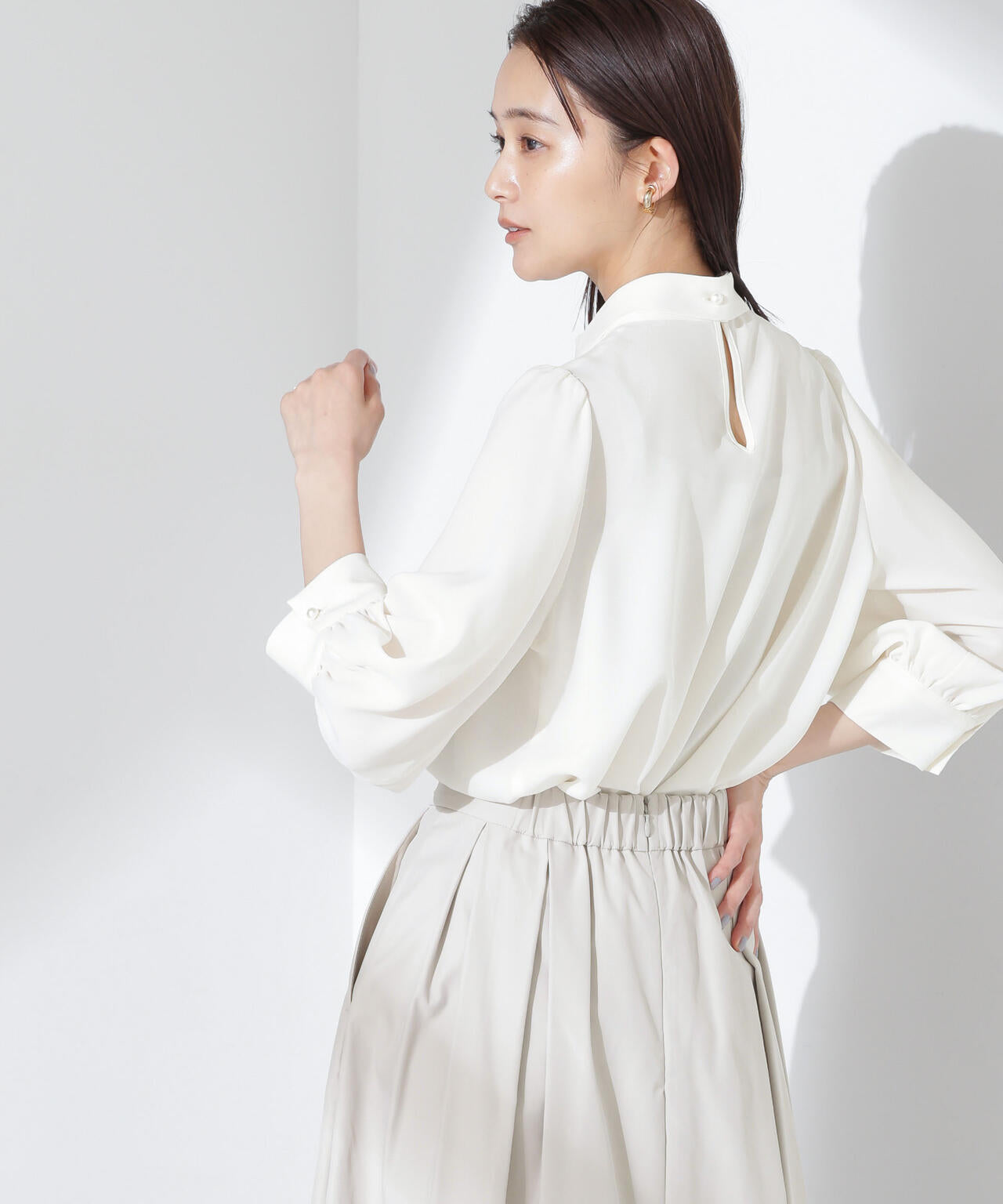 9e91710c-bca8-5848-9f83-b7d23a3e3660_Image