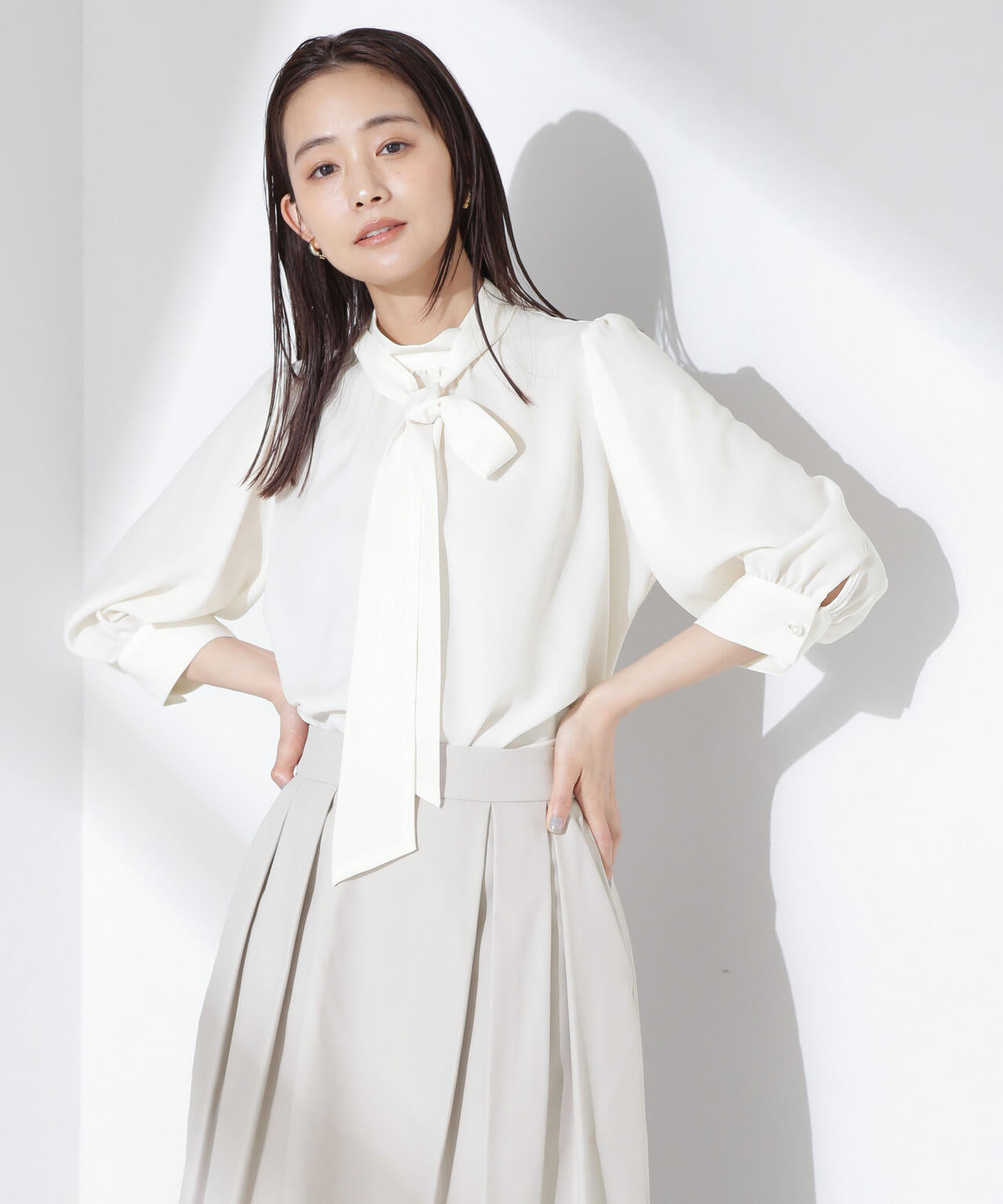 ad2e07aa-3405-59c5-a8c9-7ddae4ee2c0a_Image