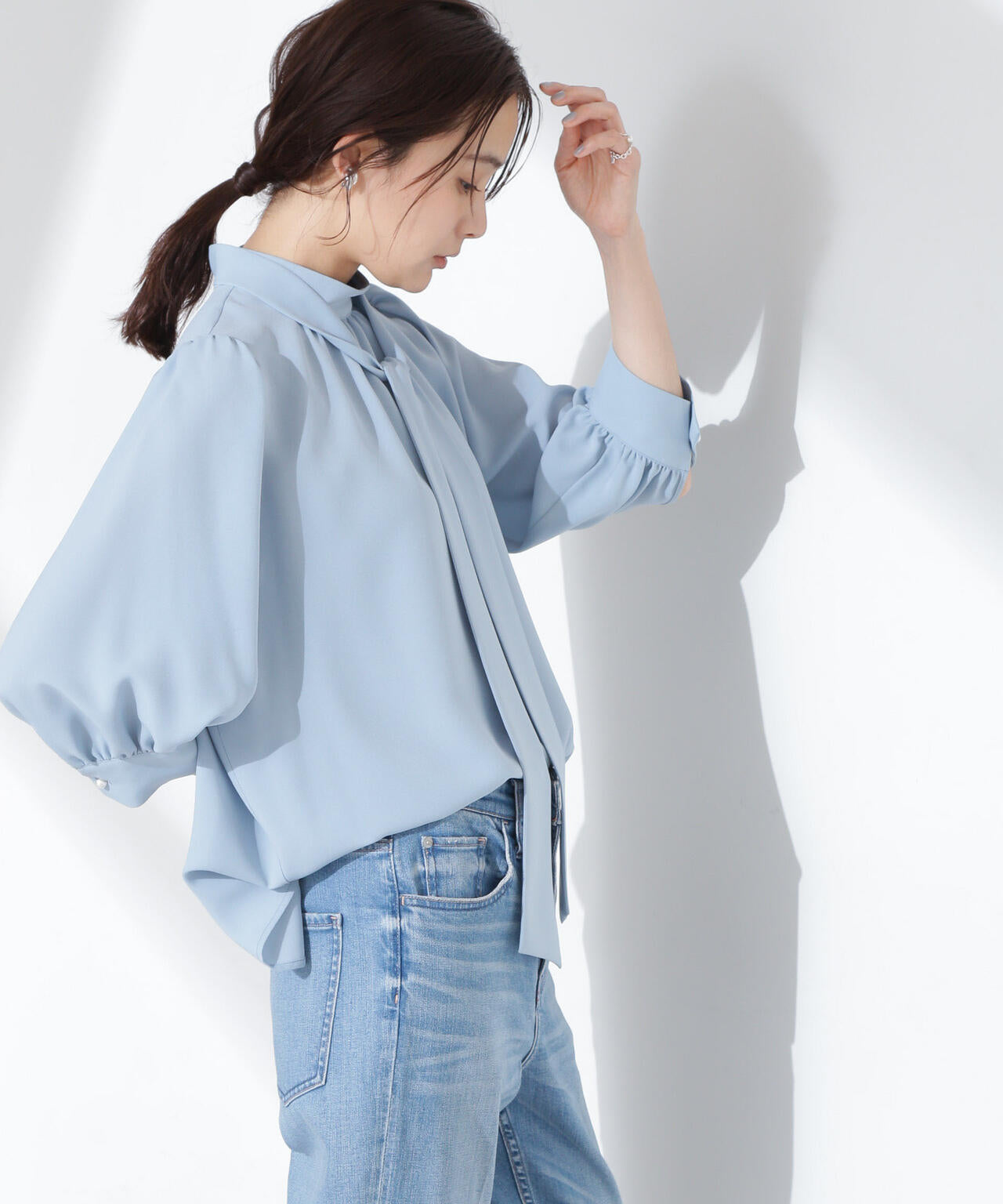 feaf2842-b9e9-5413-930f-903f061a3381_Image