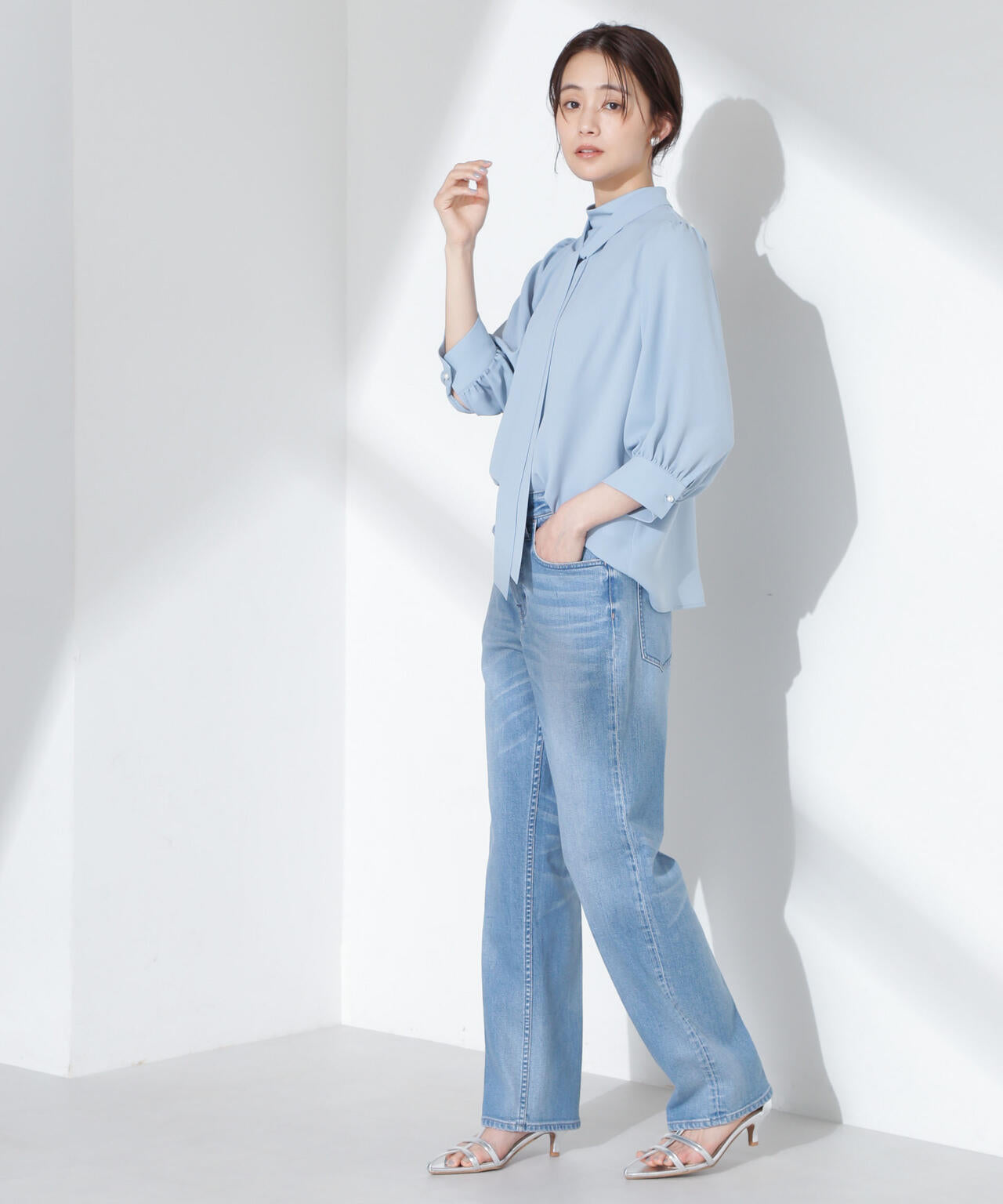 30372814-debb-5d20-9102-aaab1b9b35db_Image