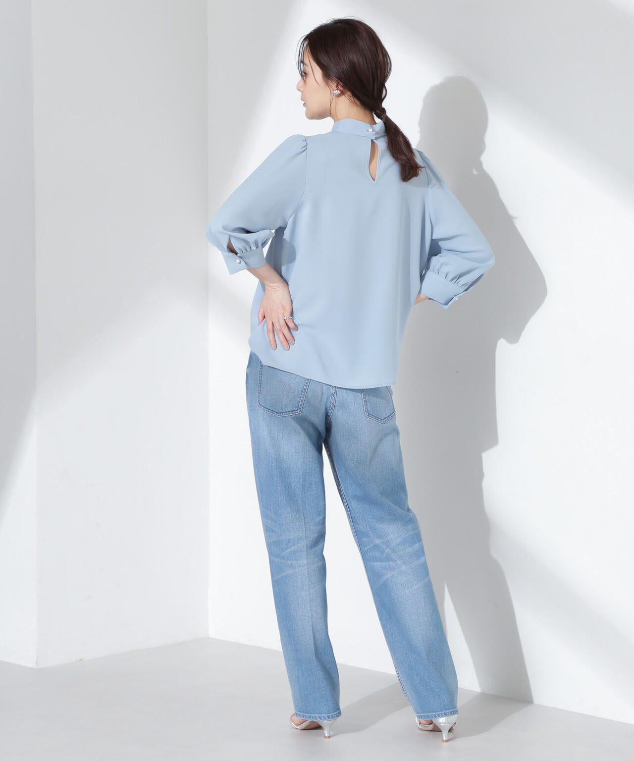 421a0ca0-2cd1-5b95-94a8-83d5c52ed881_Image