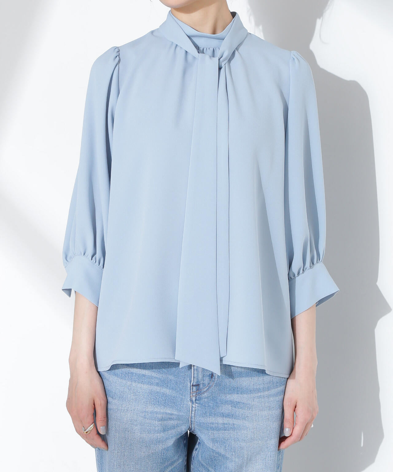 66a13d06-6f07-5f69-82b9-310f603d50df_Image