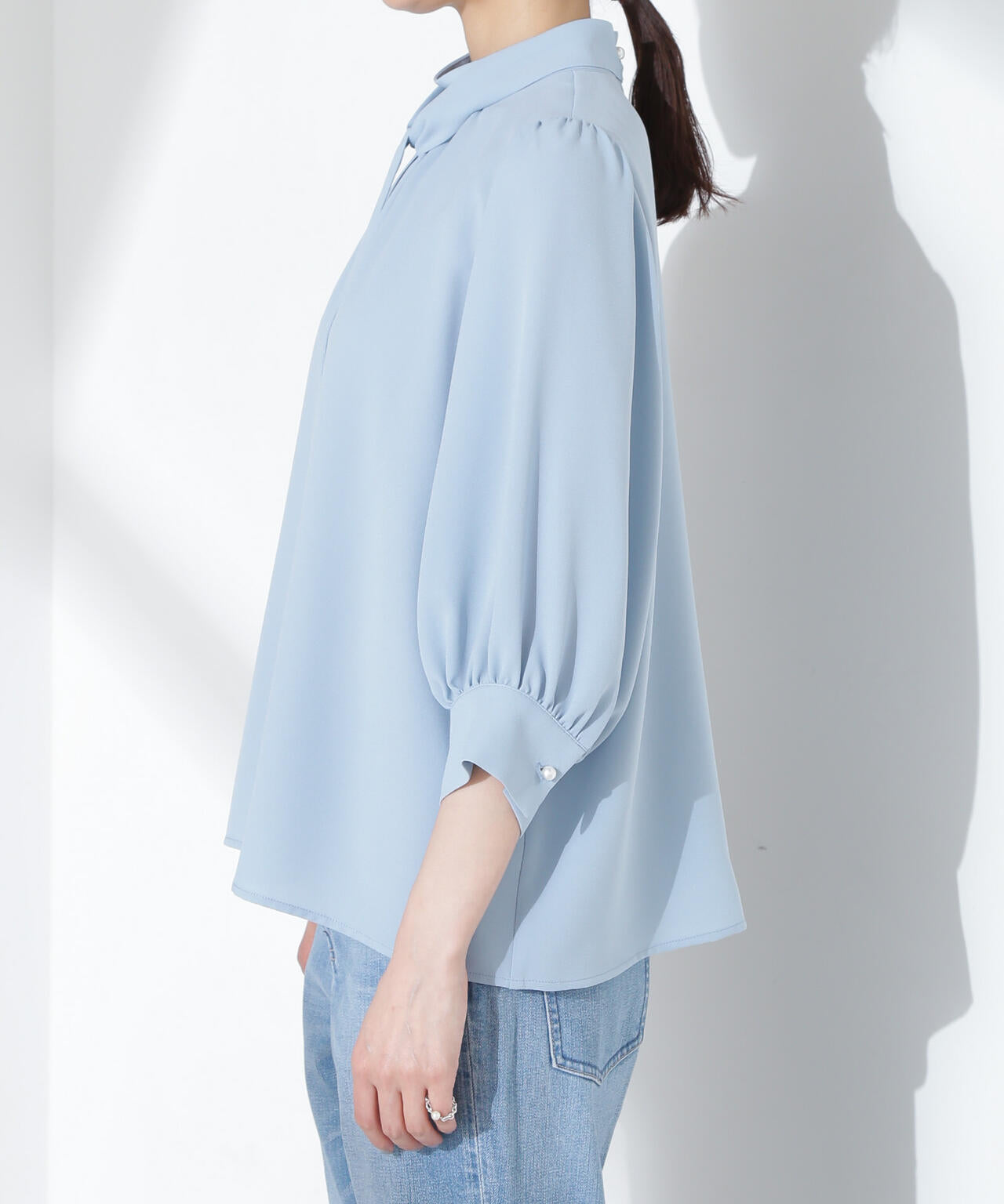 2fb5ecc4-c616-54b2-af38-ed5a46402838_Image