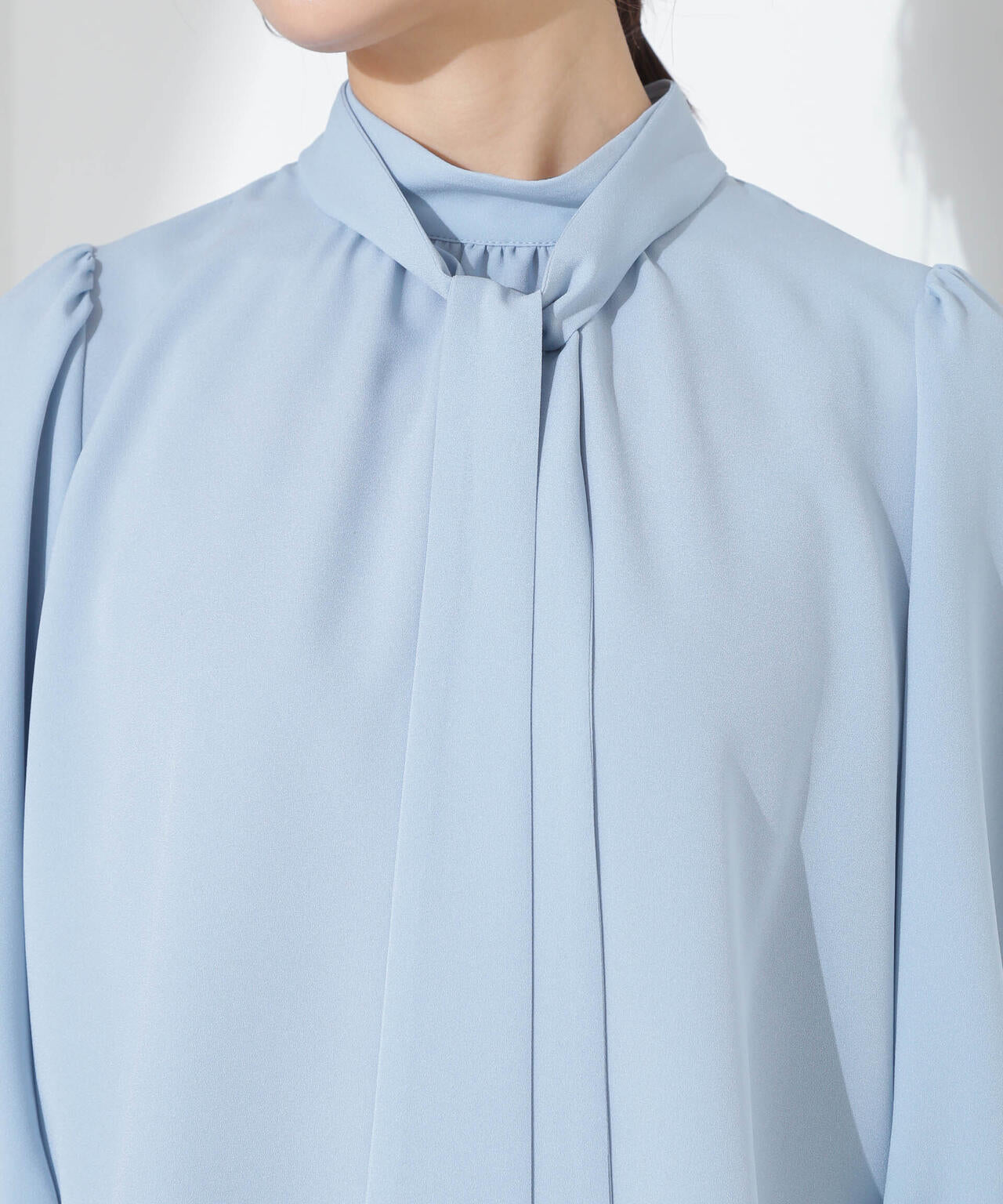 2ef35d88-907d-5e4d-9c4b-a1acd4daa897_Image