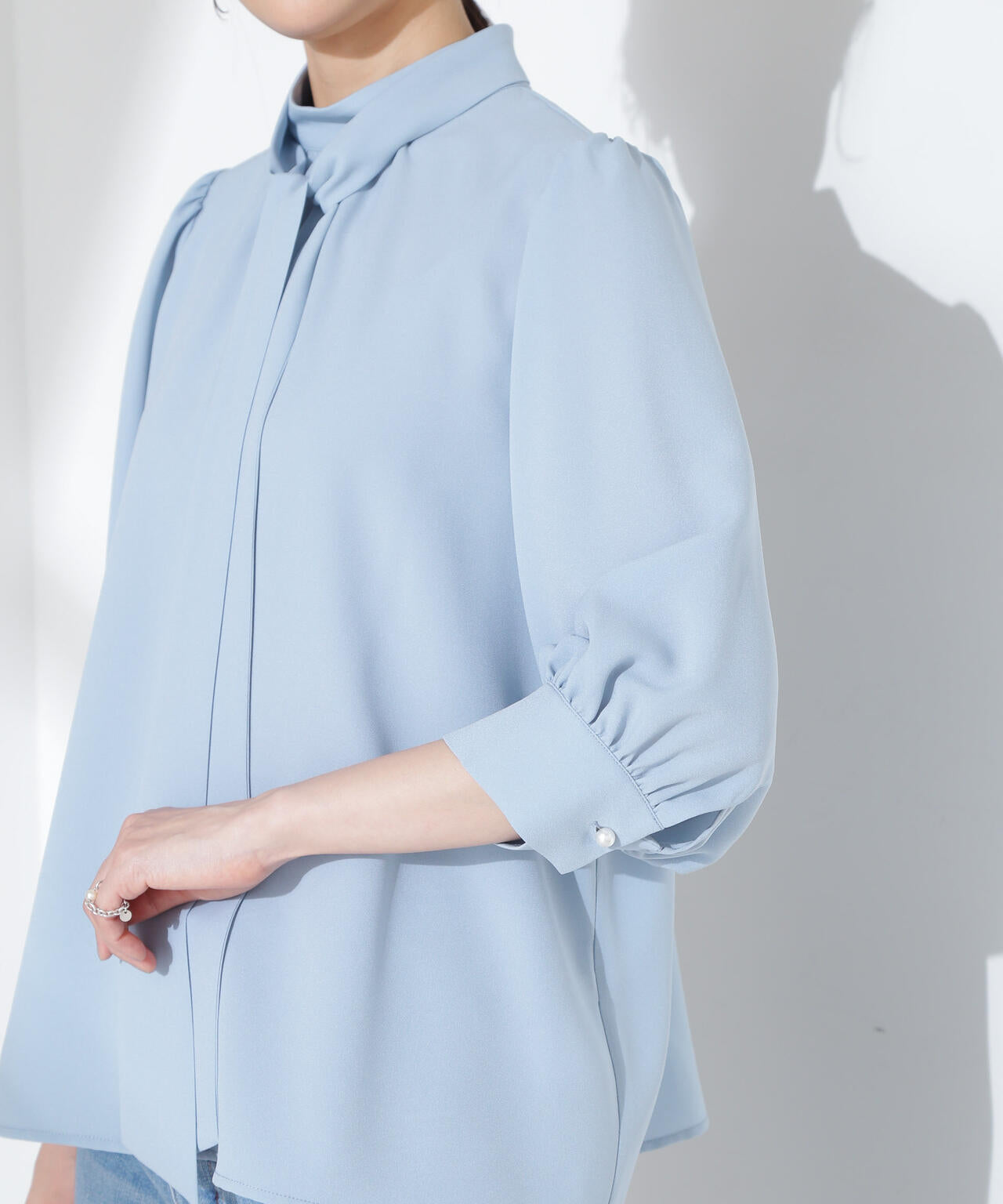 4e596271-95f0-5753-84a1-70affbbc2d80_Image