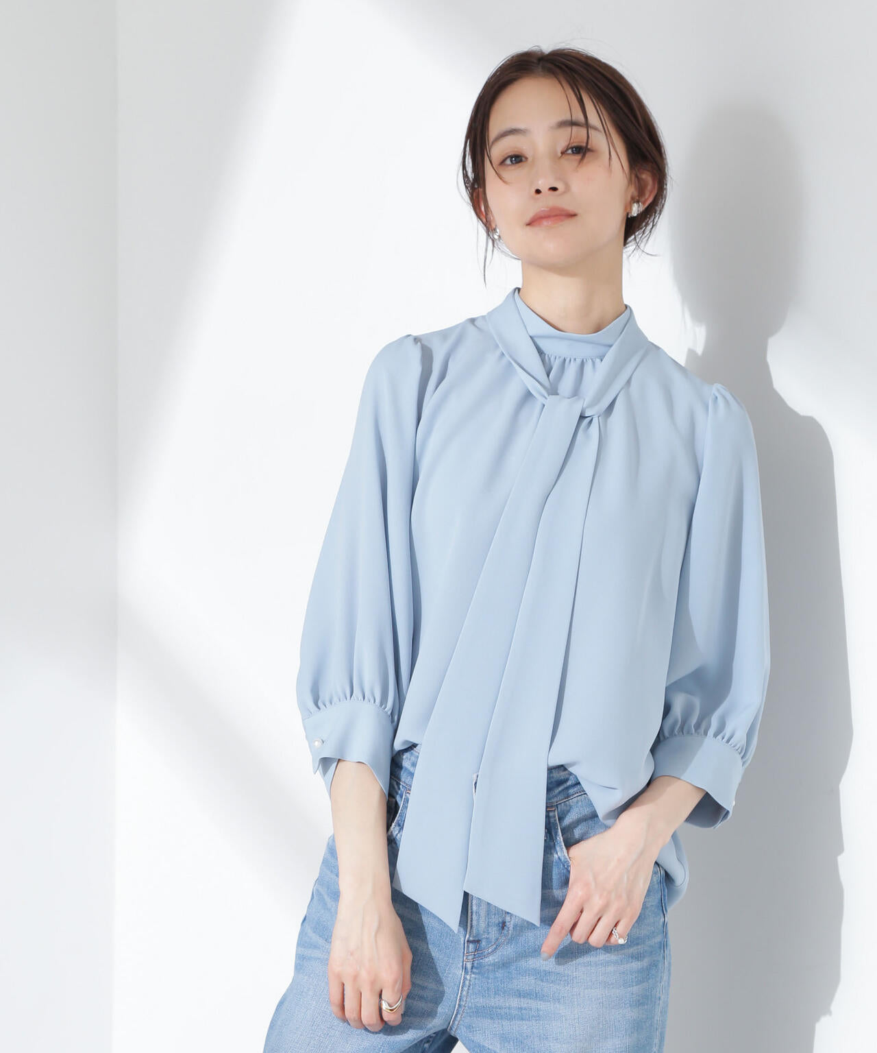 f3f0baf0-7b7f-5ea8-baa7-bbeddbe9e7af_Image