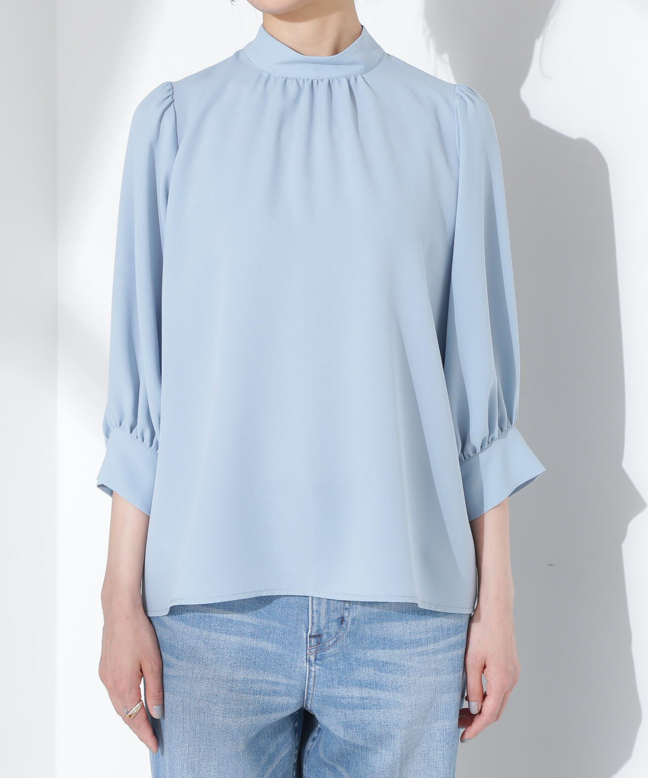 a81f8265-0b8f-5337-a7ef-2892fb651c89_Image