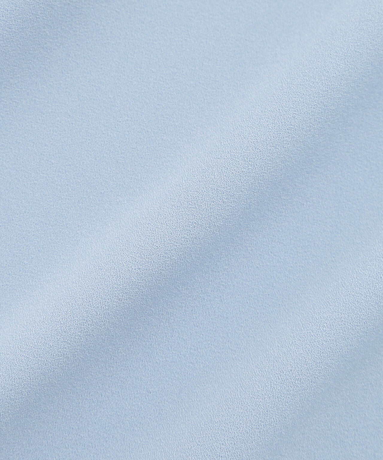 1b9c1f92-27ee-5984-ab7f-a4d7dfef7de7_Image