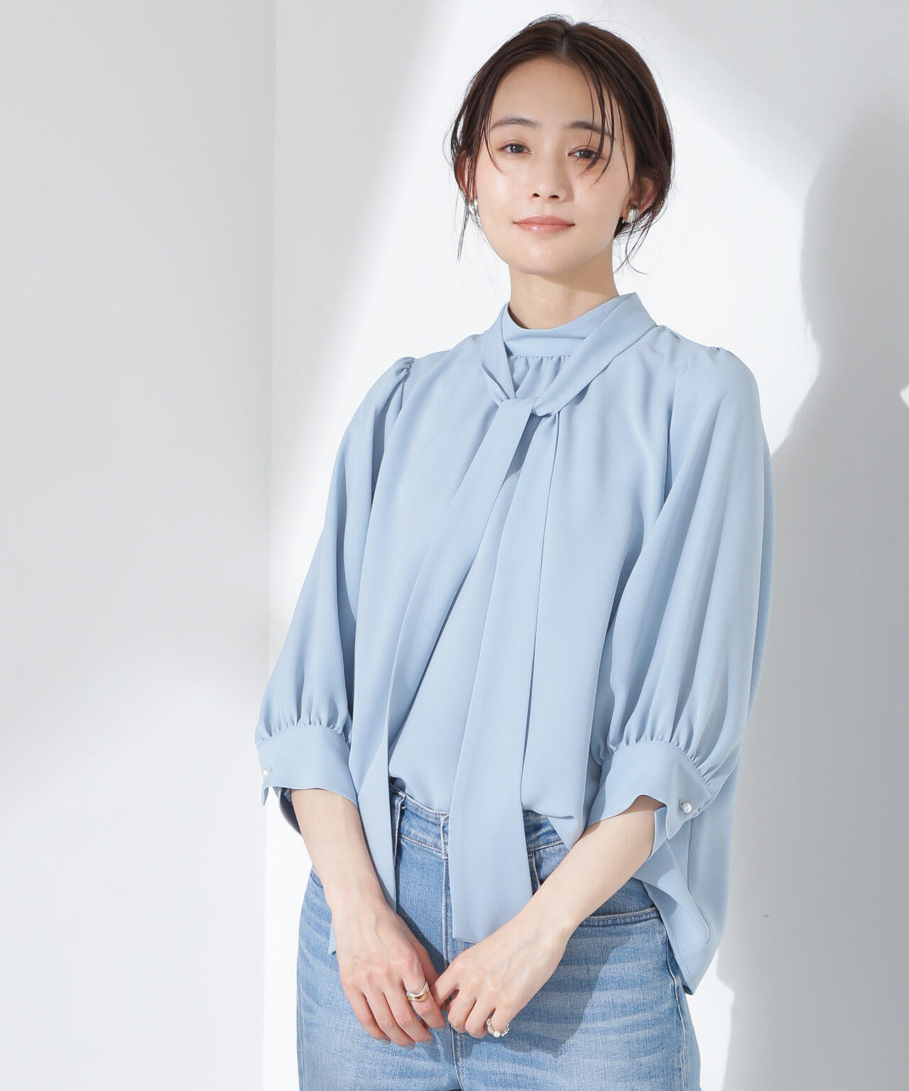 ced19da2-033e-55fd-bf7d-44c71e596e18_Image