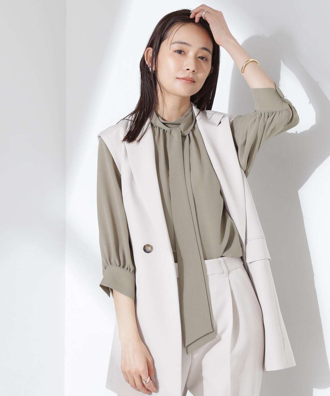 2efc14ce-b88e-5b8f-af64-af01e6934b3f_Image