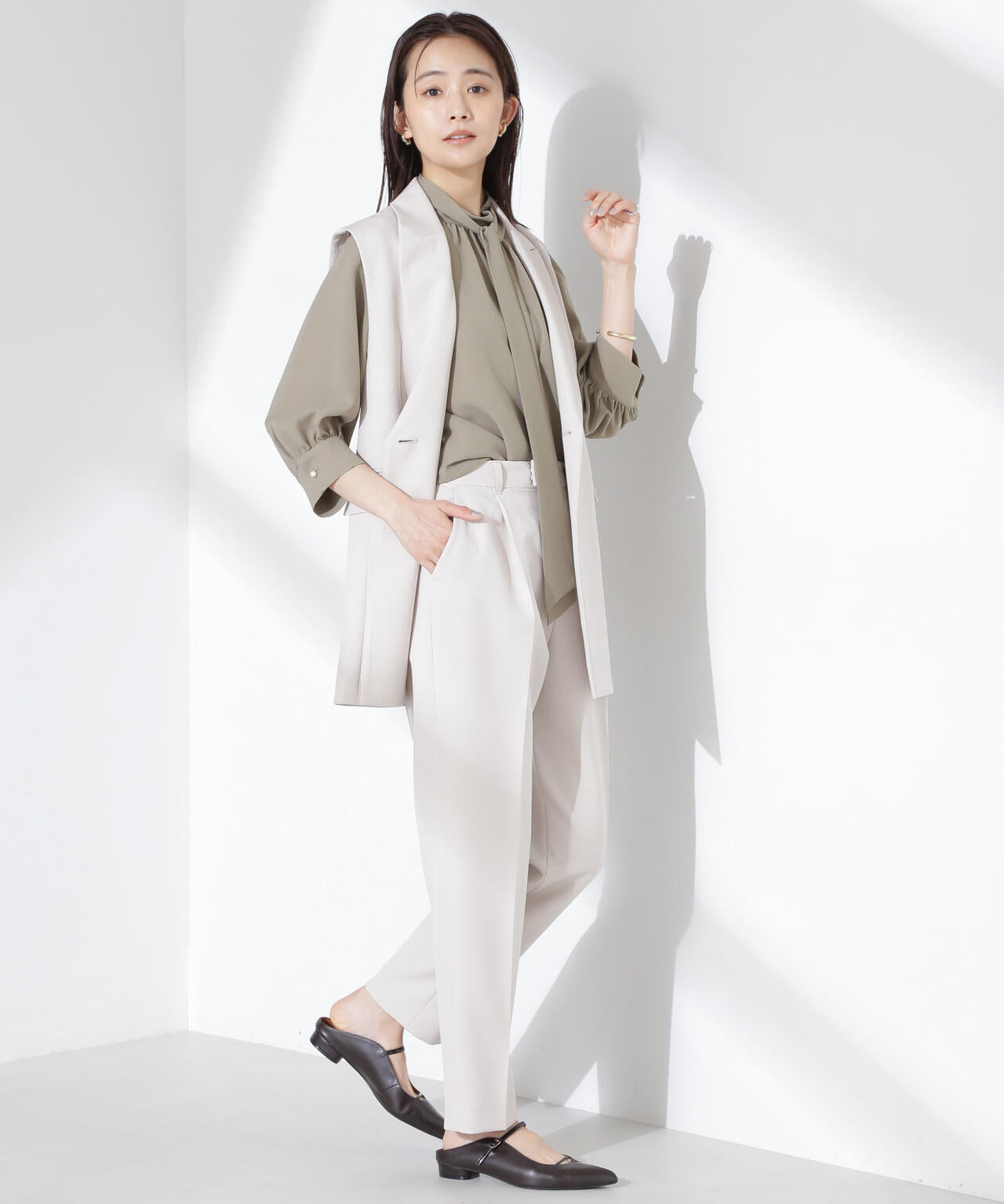 1c791cb4-2d05-5807-95ae-af4a647aa555_Image