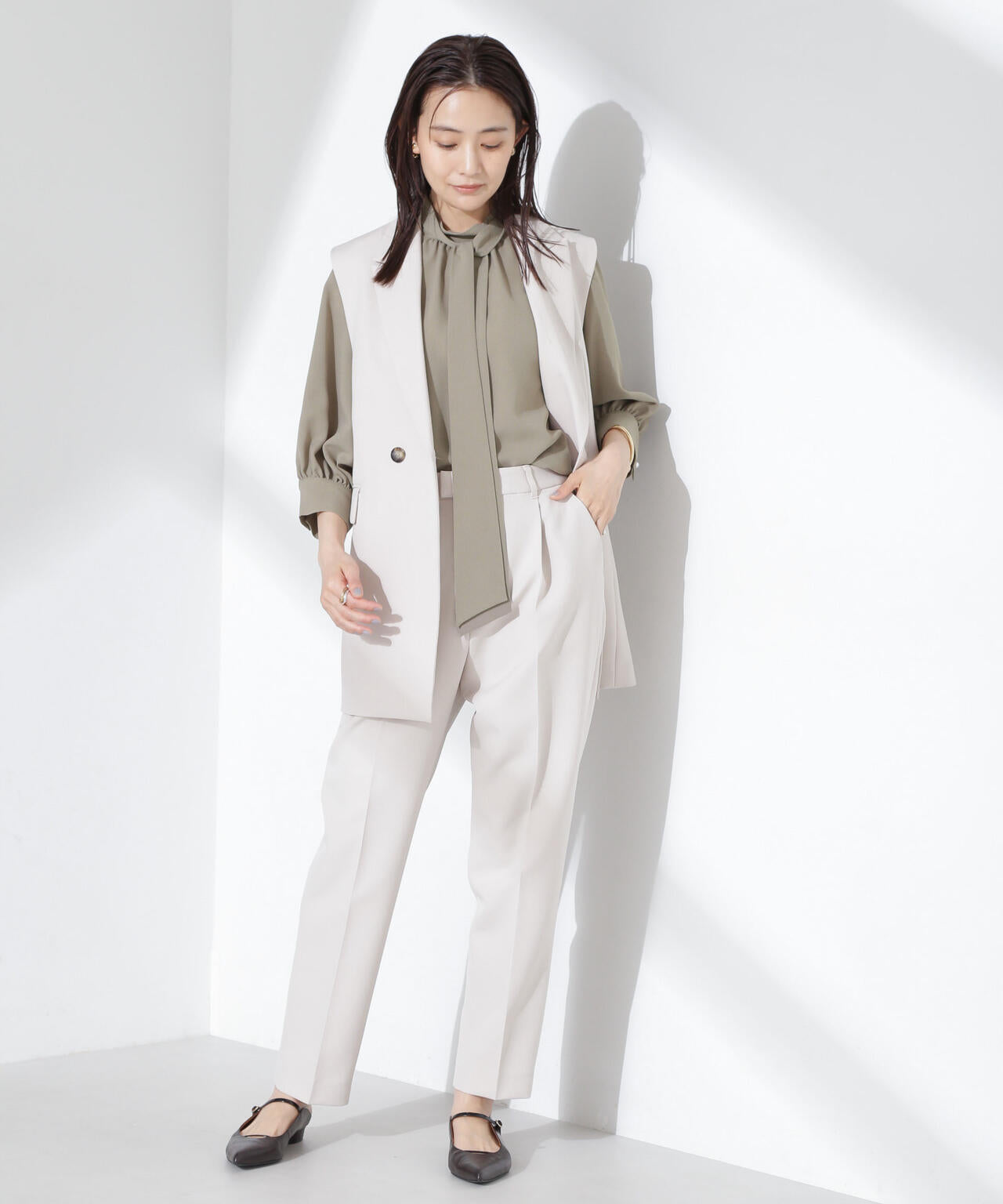 99510629-bd3b-5110-b993-b4c948fa4c3c_Image