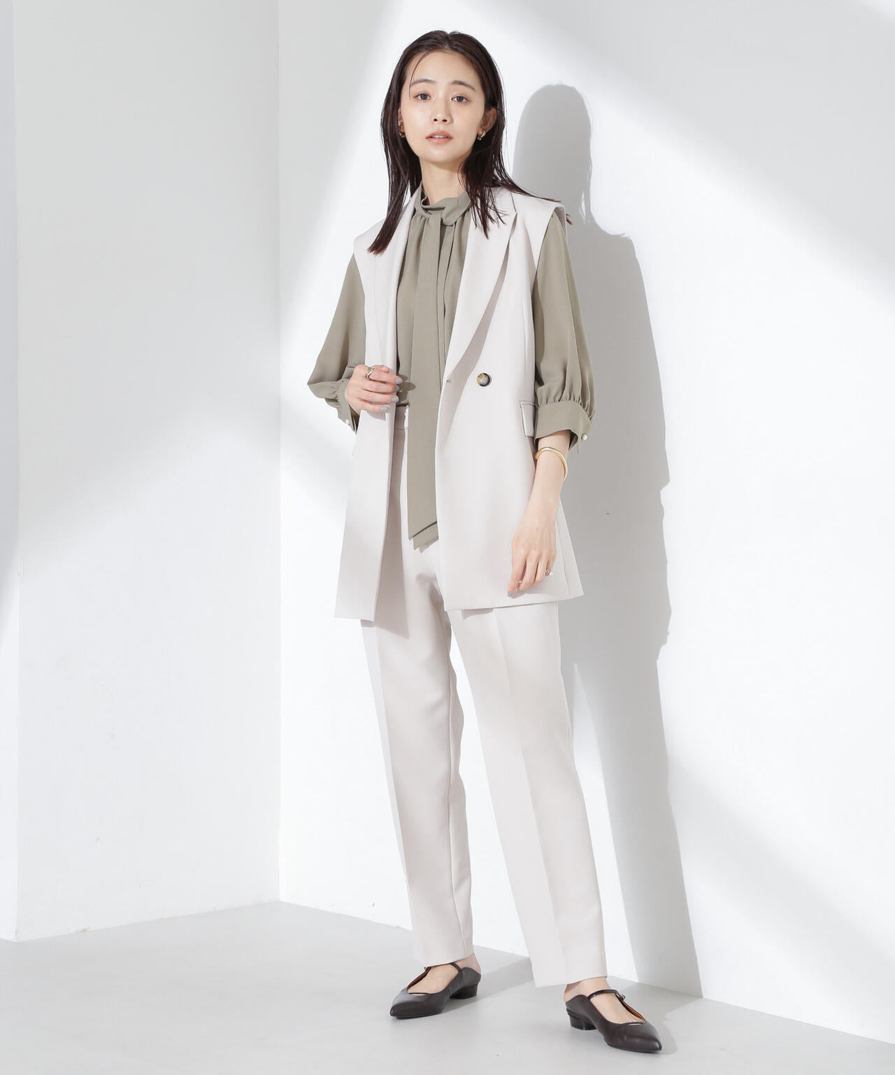 1e90e070-2cc8-584f-b429-843de827b802_Image