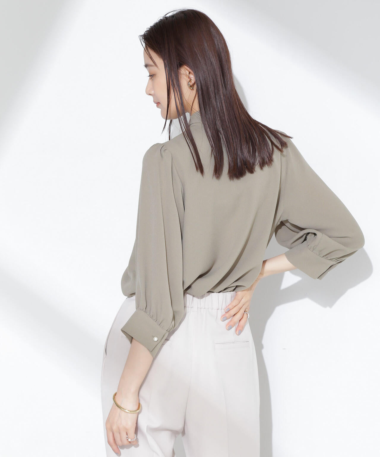 c6a79b05-382c-5d2e-a46f-7baf915c55c3_Image