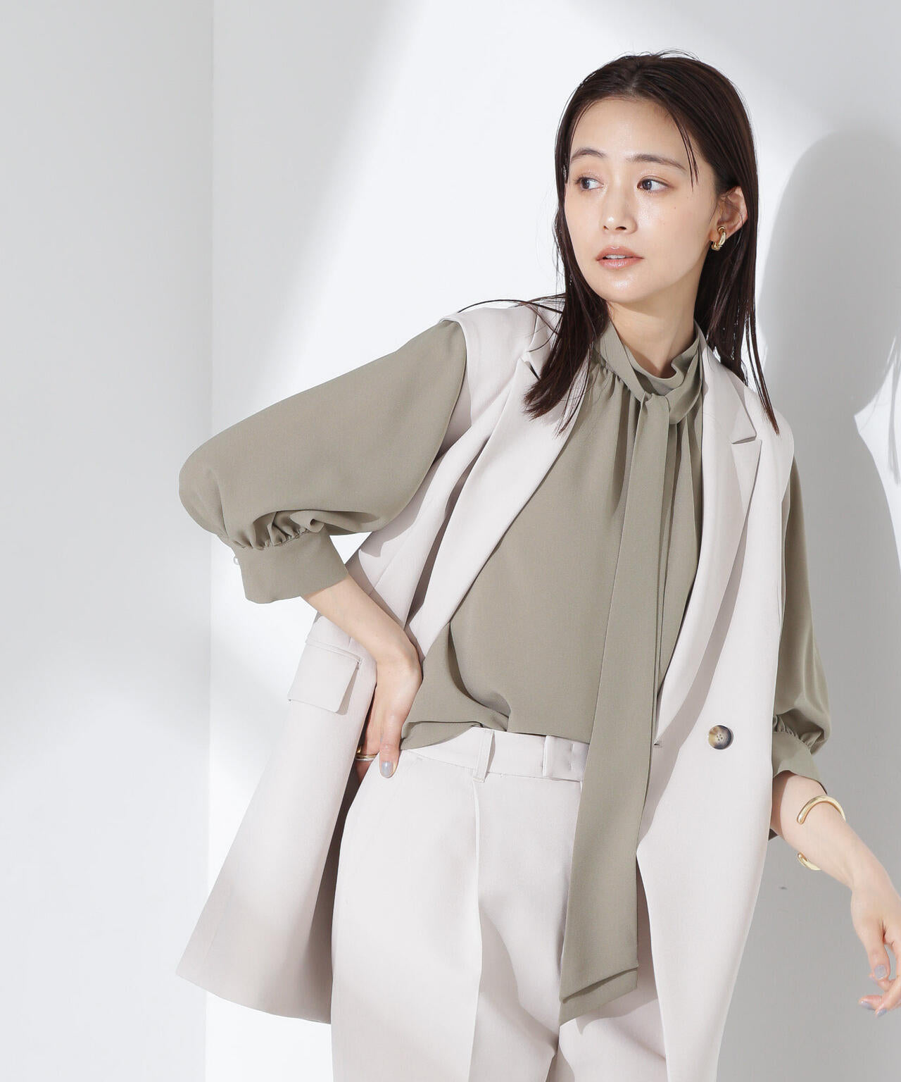 b376bd23-78f9-5926-9ab8-ad9c879500a8_Image