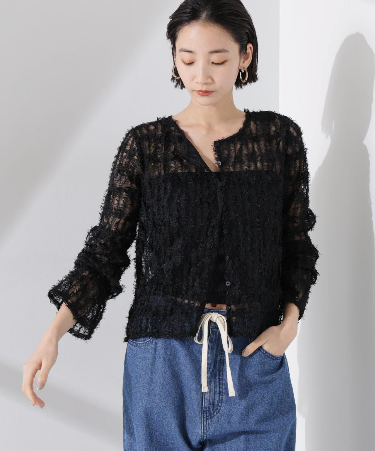 5344d1b7-dd4f-52a9-b167-7be15b78030a_Image