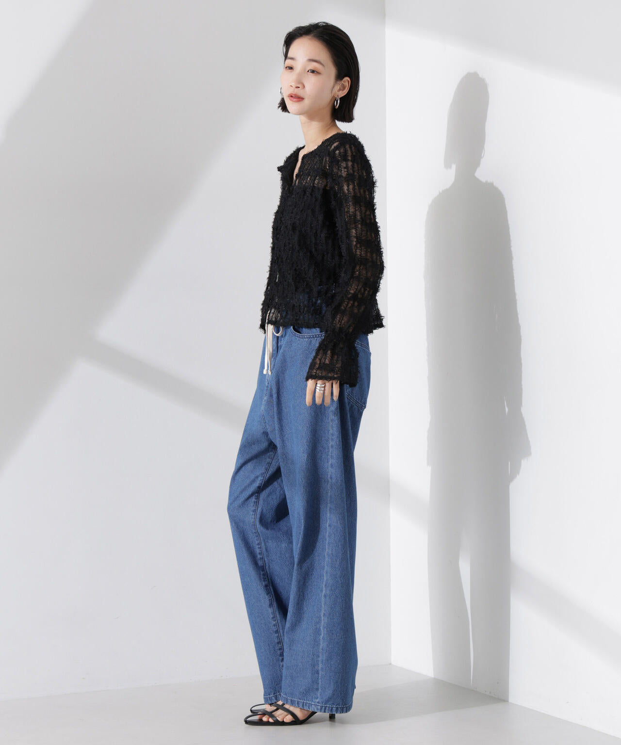 e2168bf0-72ef-55f8-beab-40f1eac9bc33_Image