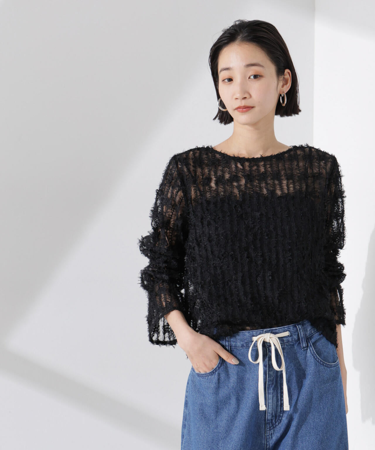 ccbf1b92-8432-5083-8127-d754c6170c38_Image