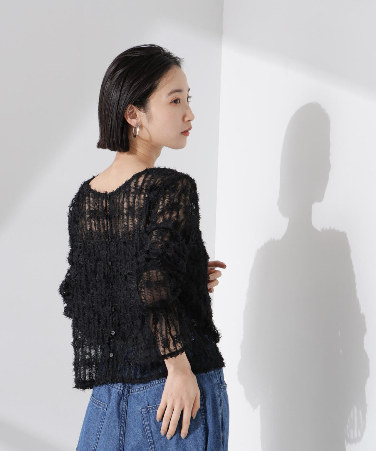 4d41a03b-d50d-518e-9bcf-967103e71320_Image