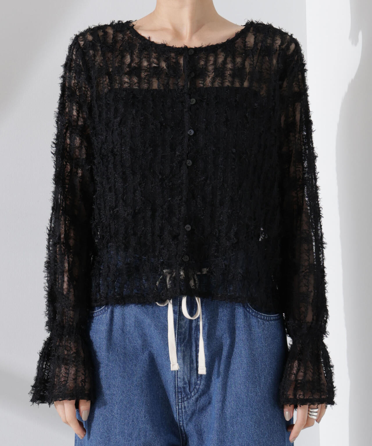 e9f1188f-d1da-557e-9cac-f6cfe2f8cd74_Image