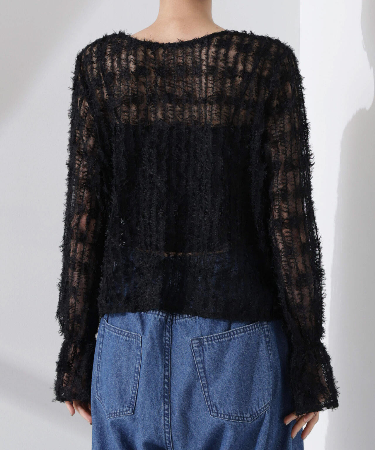 e02d6dbb-2de3-5a8d-824c-6d8ac08c0ba1_Image