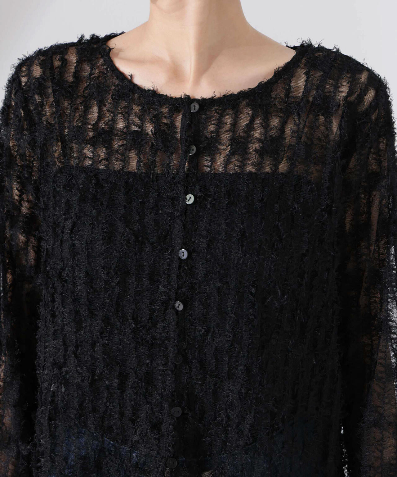 ac46144a-fe02-5bad-8b4d-d4c7ca2a5832_Image