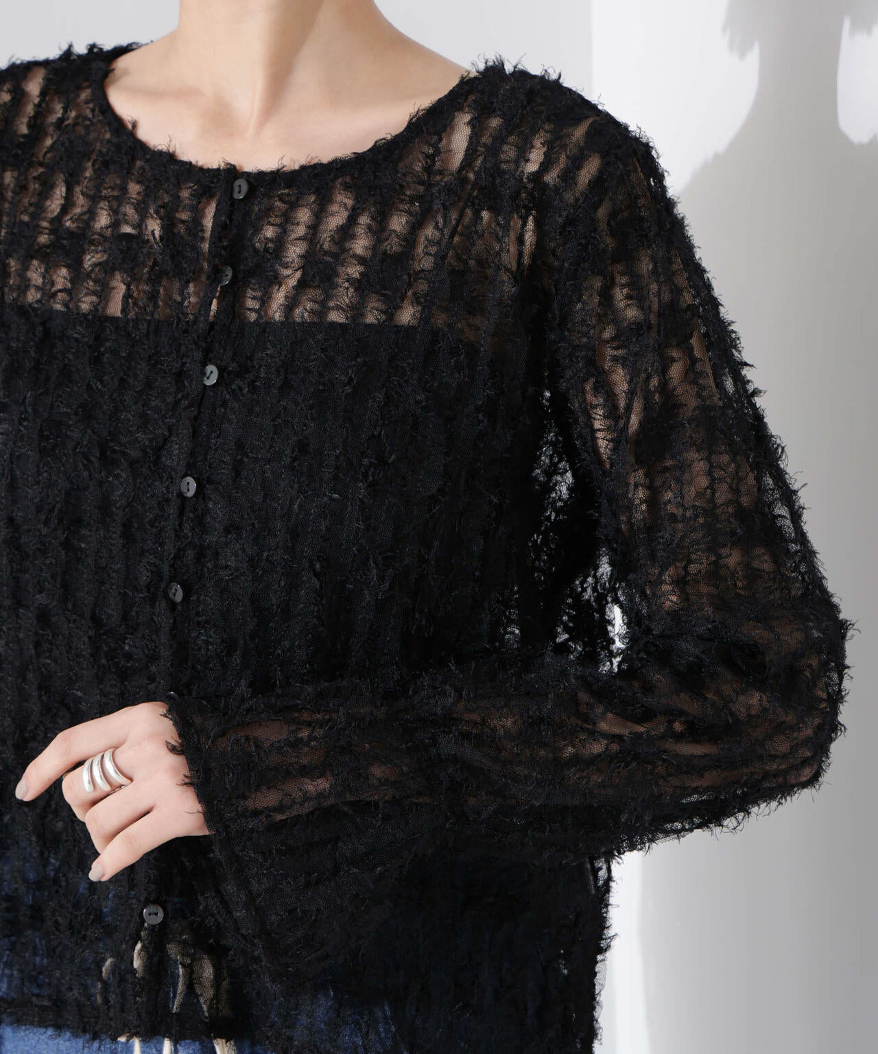 c915f6cd-5747-5c44-a616-c9829a1ac851_Image