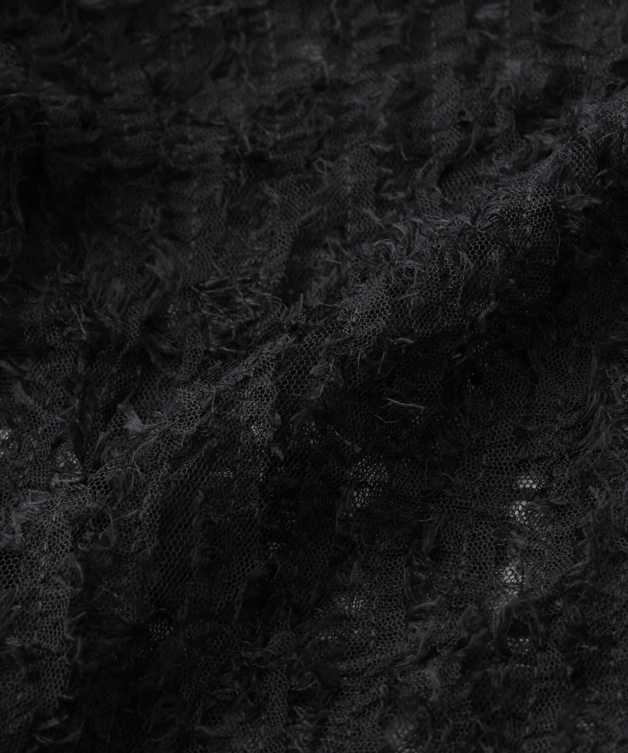 dd609725-a2f3-509c-b8e5-37e84dd175a1_Image