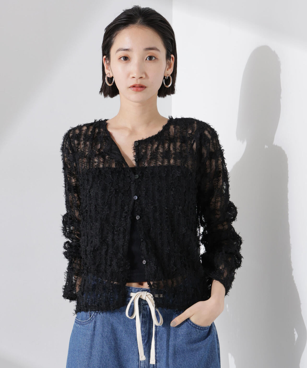 6679059f-58fc-5f86-b7a5-15f6c53b0716_Image