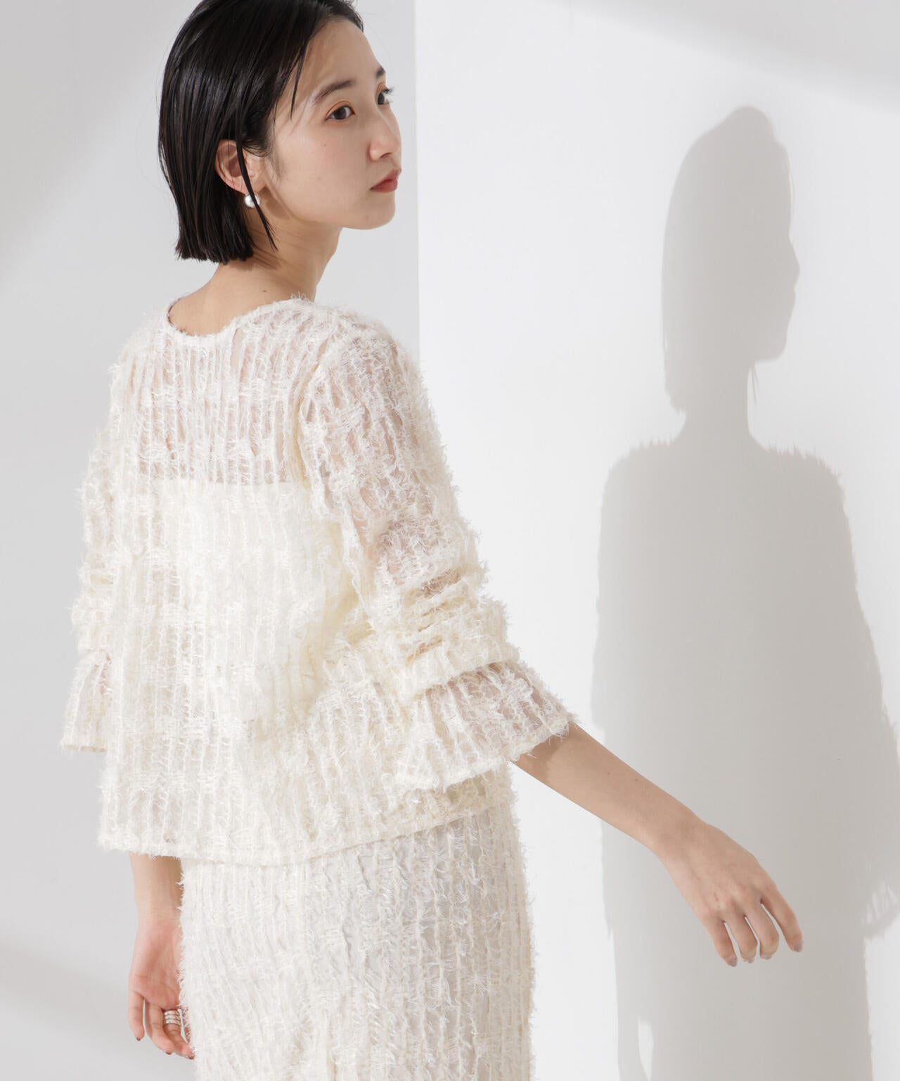 e6f5ccd4-311a-593f-8931-6518d03260ed_Image