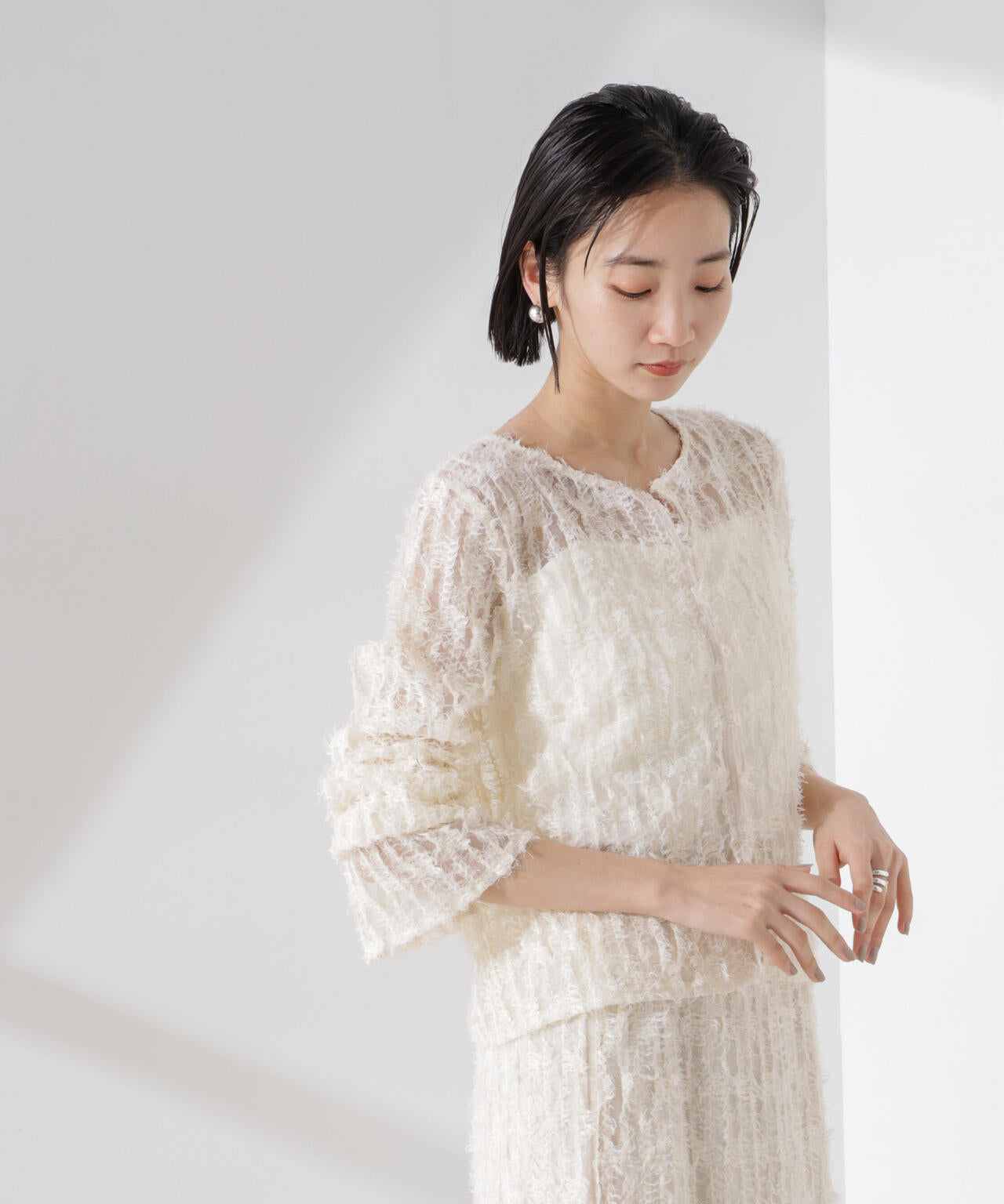 81a3340b-bdb8-5f3b-bf15-1453063511e0_Image