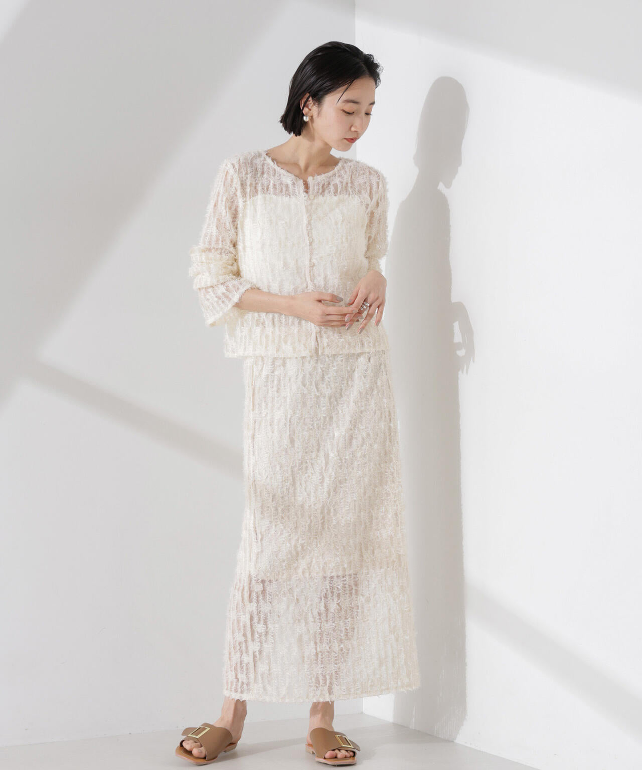 9ed9b586-2e78-5fa4-bd43-170c35938bd1_Image