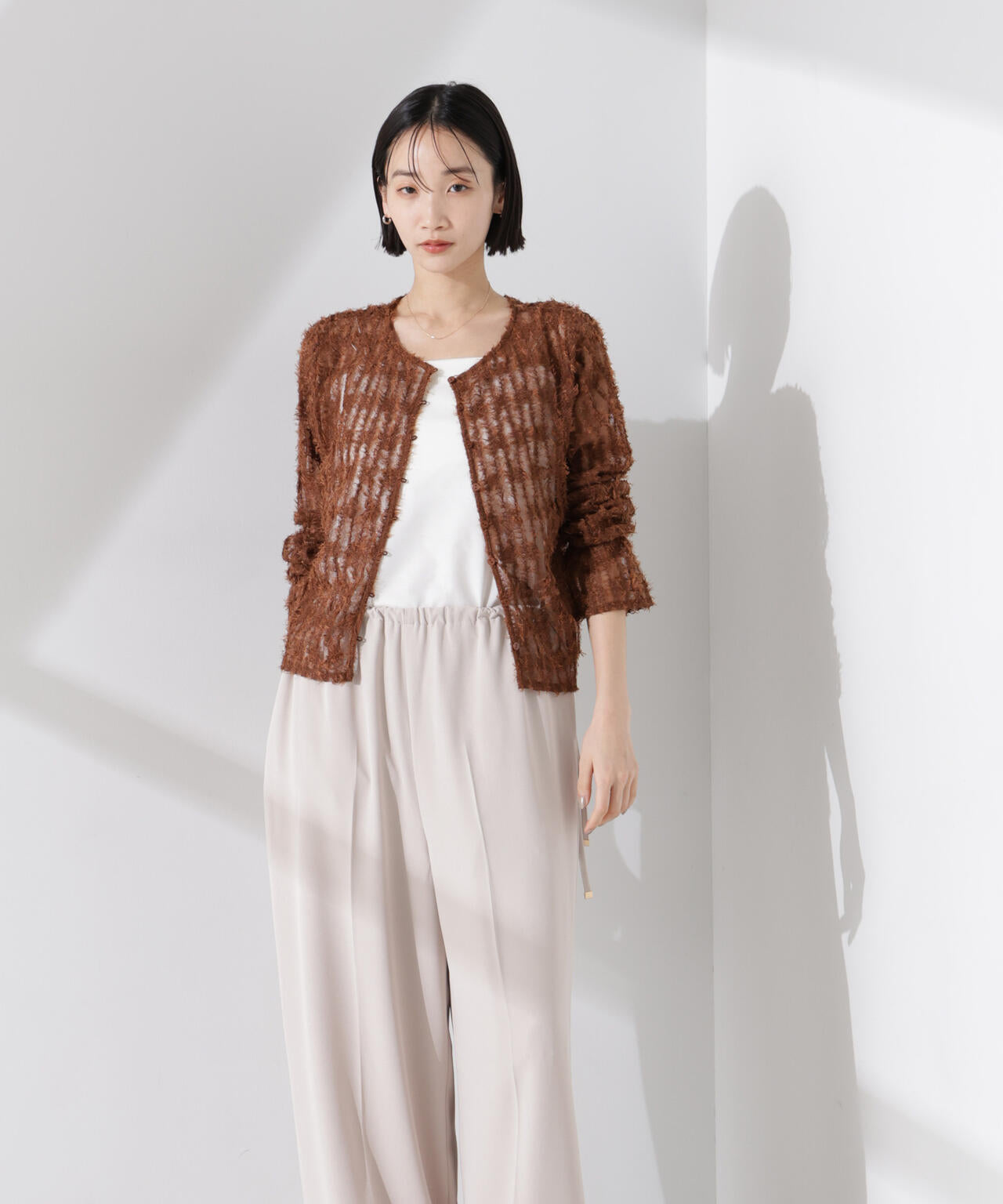 ca177499-5b96-5725-aad6-7557c7c8f6e2_Image