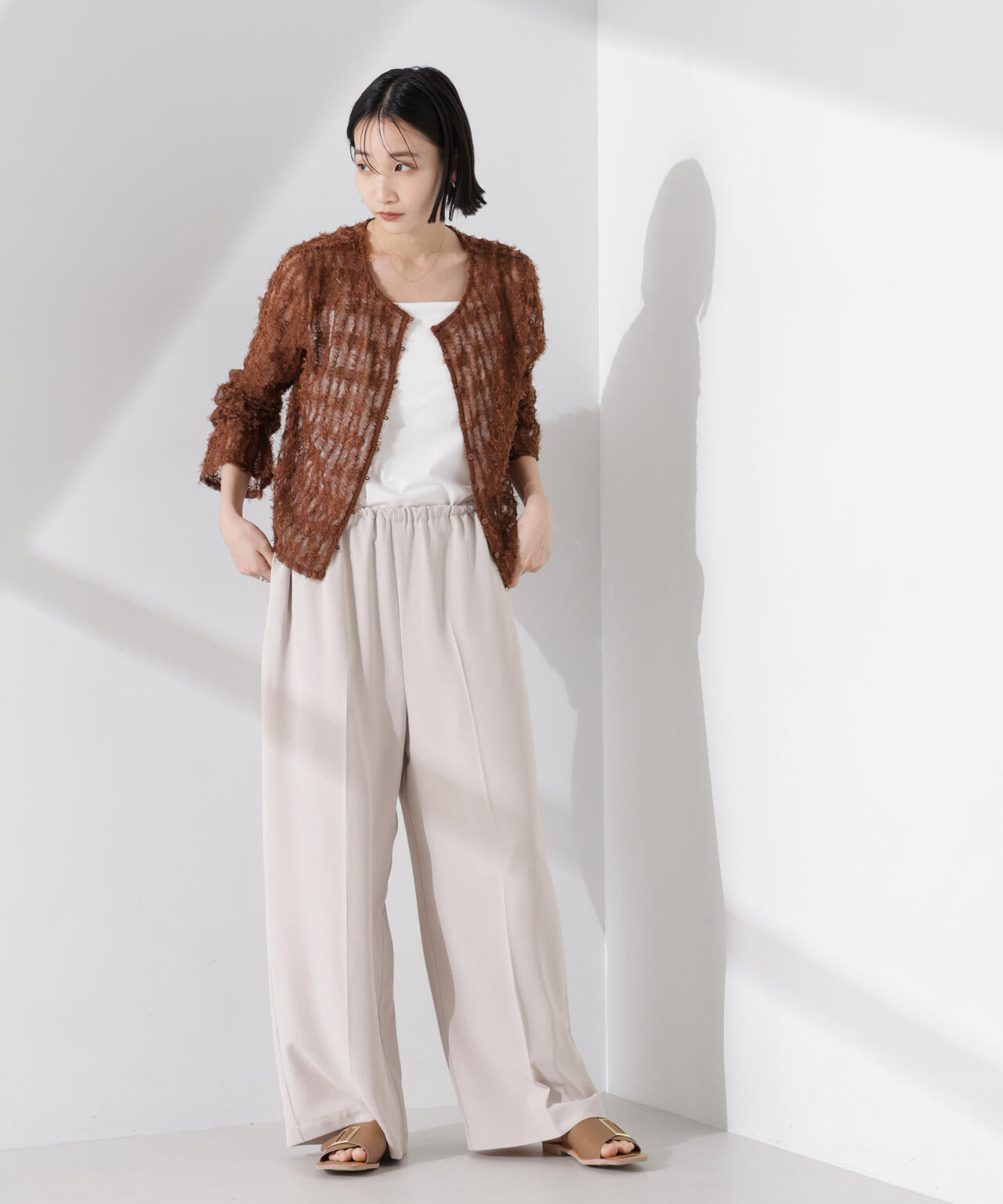 838970f5-7fe0-513f-891f-b070af246ec7_Image