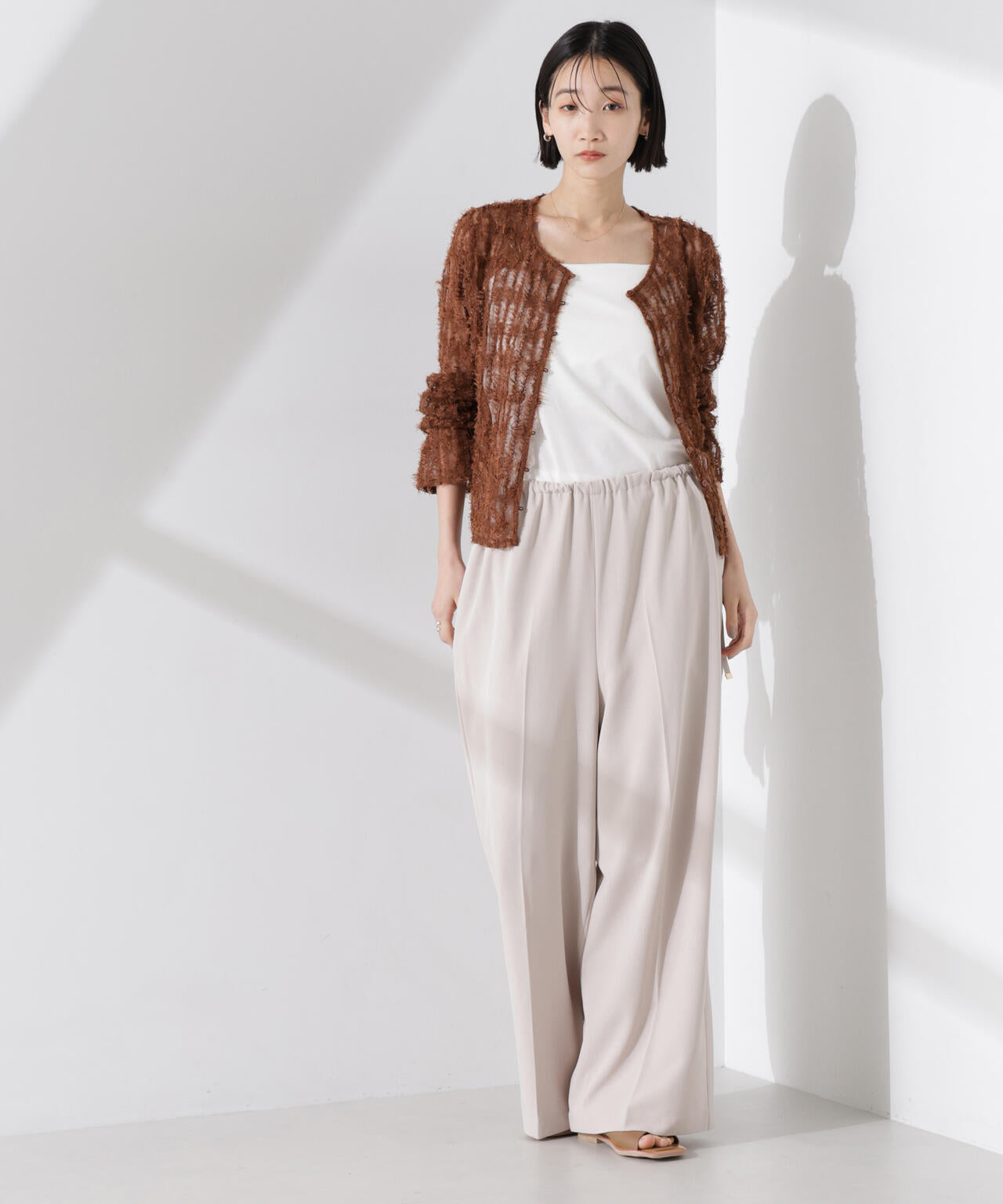 d1ab9b57-fe8c-5d92-bd5c-3a0c1e47775a_Image