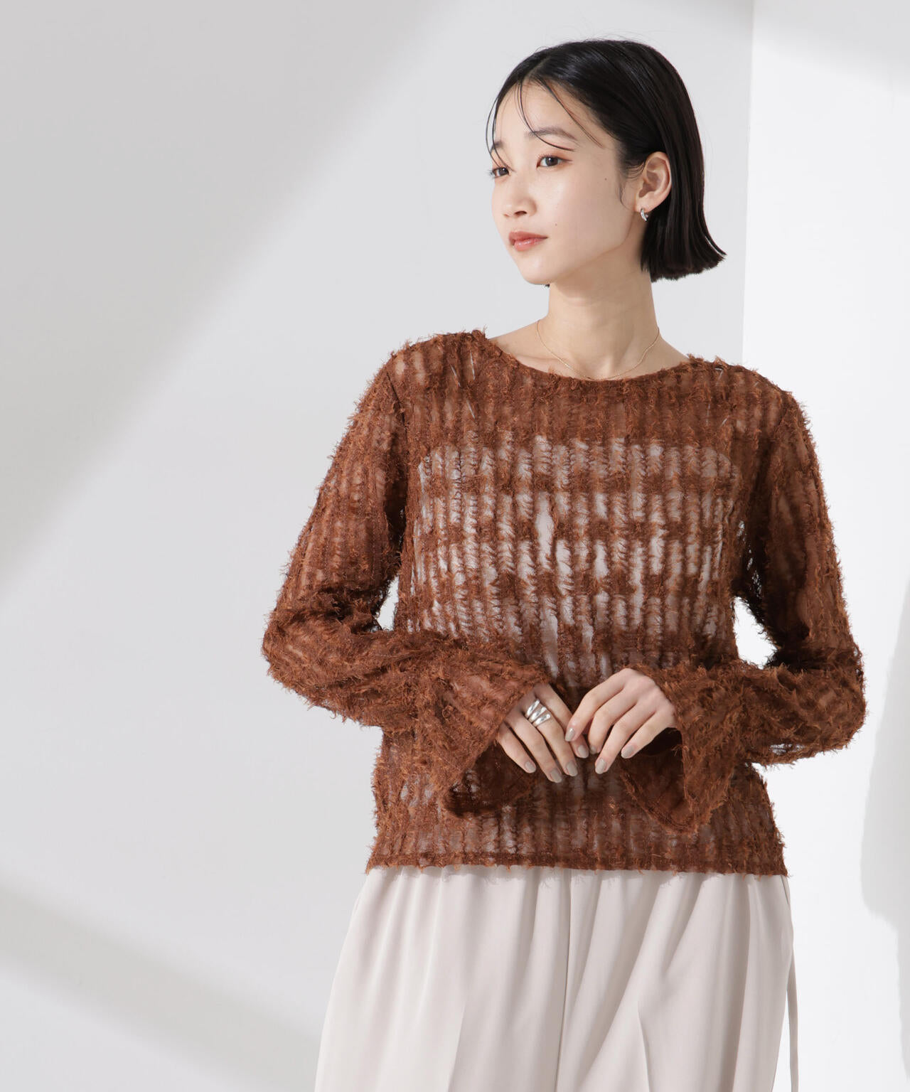 d2a361a8-3584-5de3-8764-8743088f4b13_Image