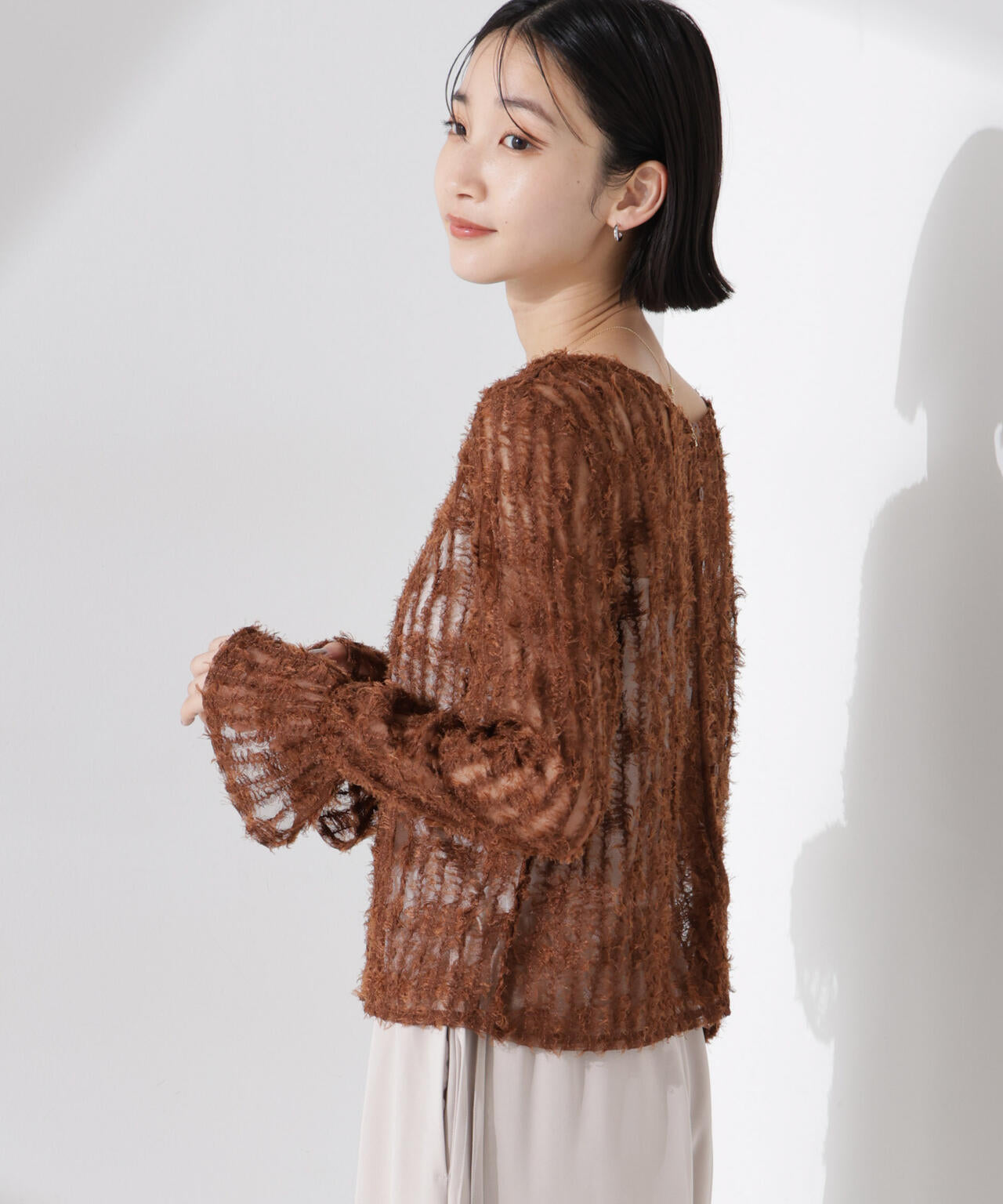 fef06c72-2583-5576-aee2-01cf20abd8cd_Image