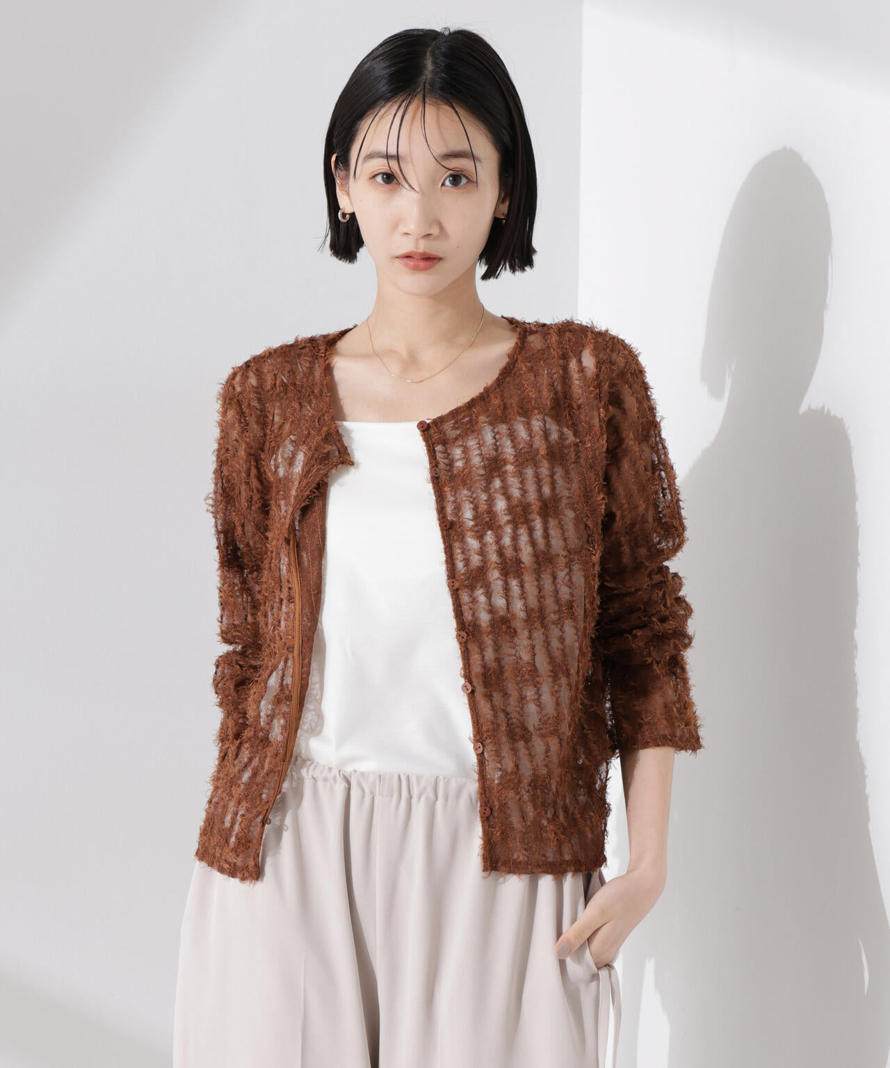 08402252-82a3-5319-ae0c-2dda6ab823eb_Image