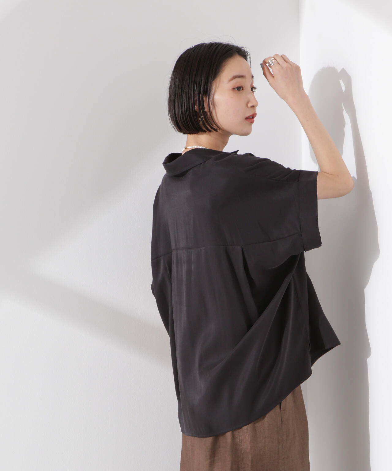 4ee0e2b0-823e-5e2c-9e82-5e4b4f352b02_Image